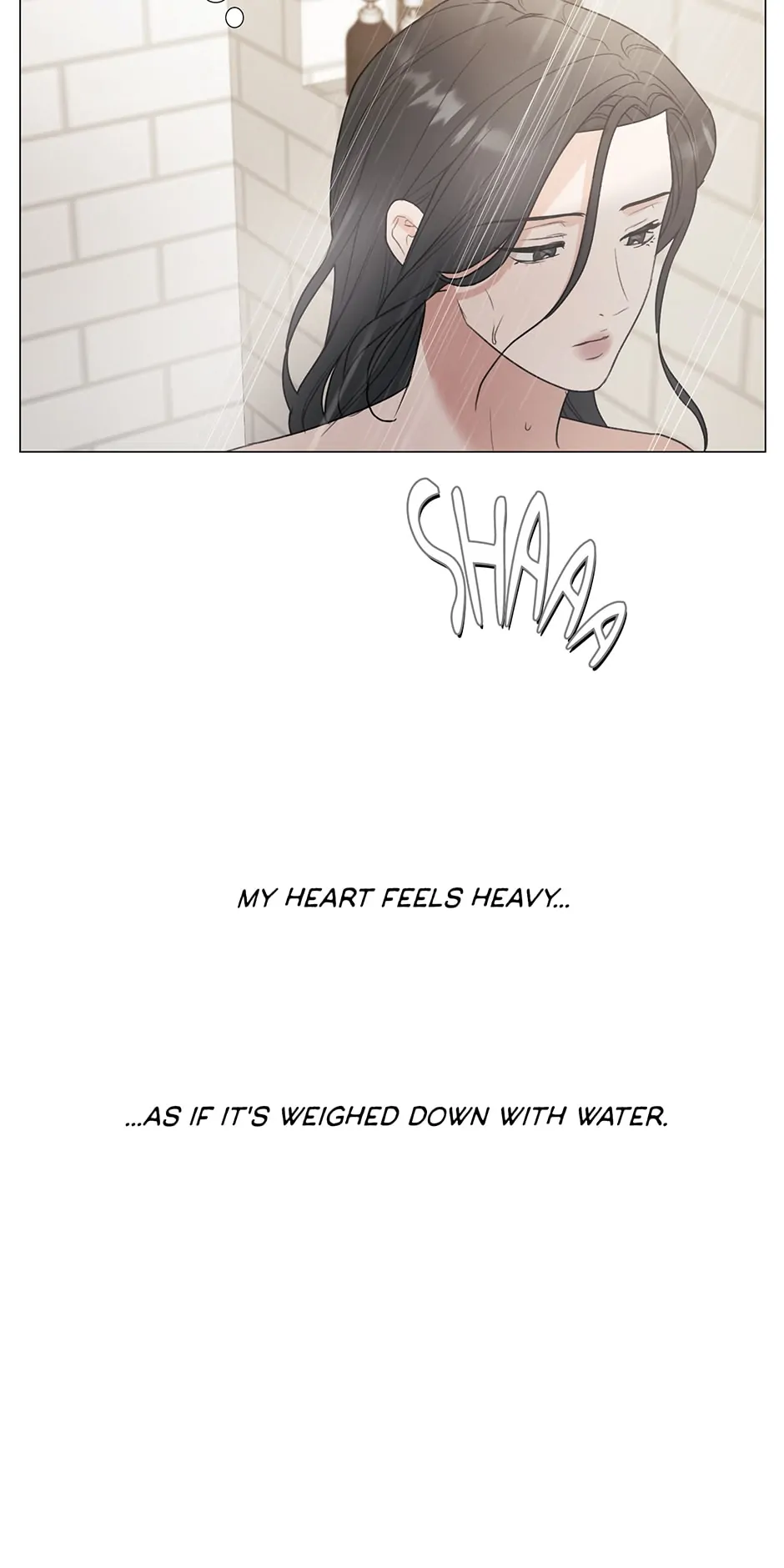 The Terrible Act Chapter 21 - Page 49