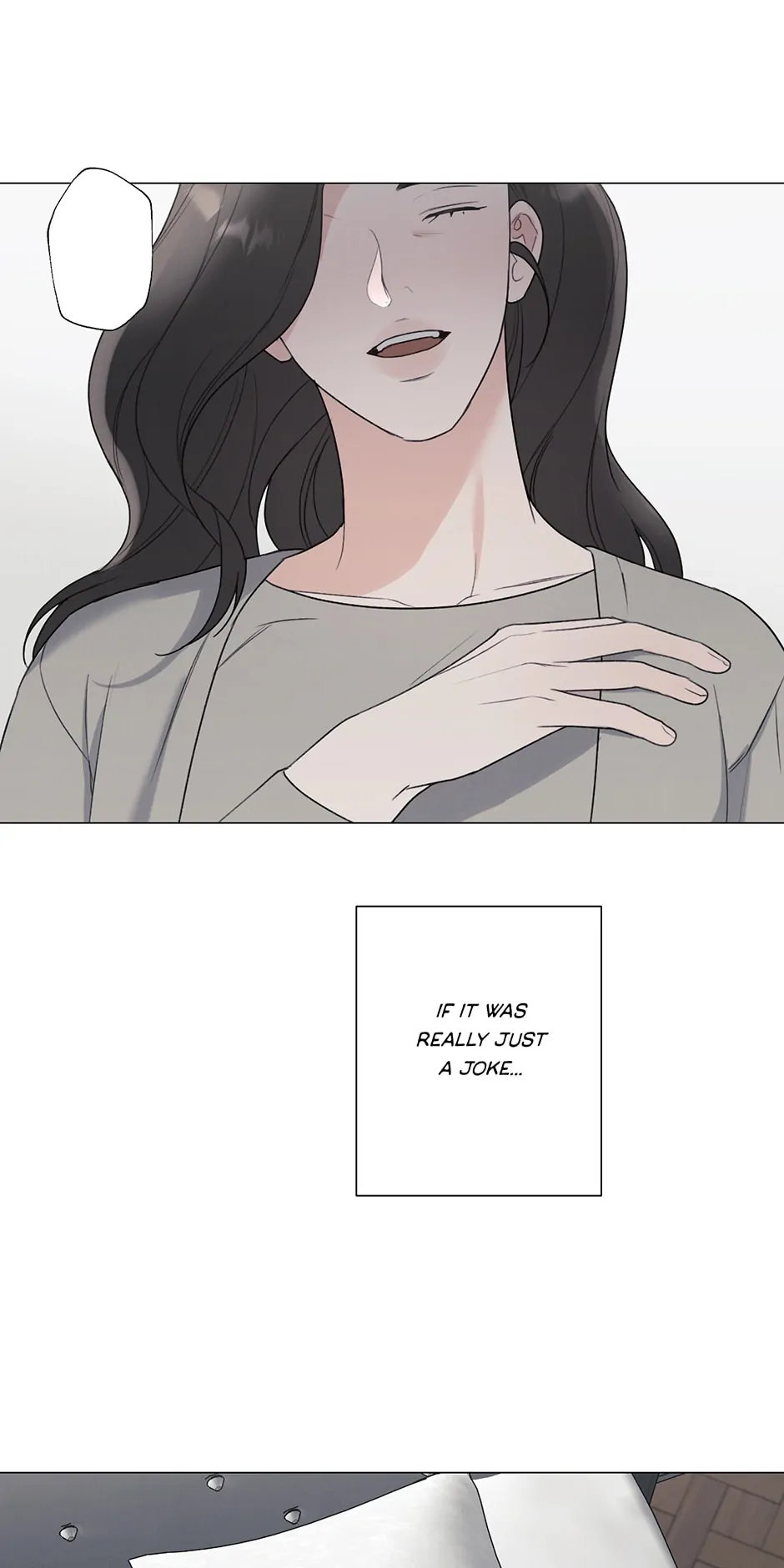 The Terrible Act Chapter 24 - Page 41