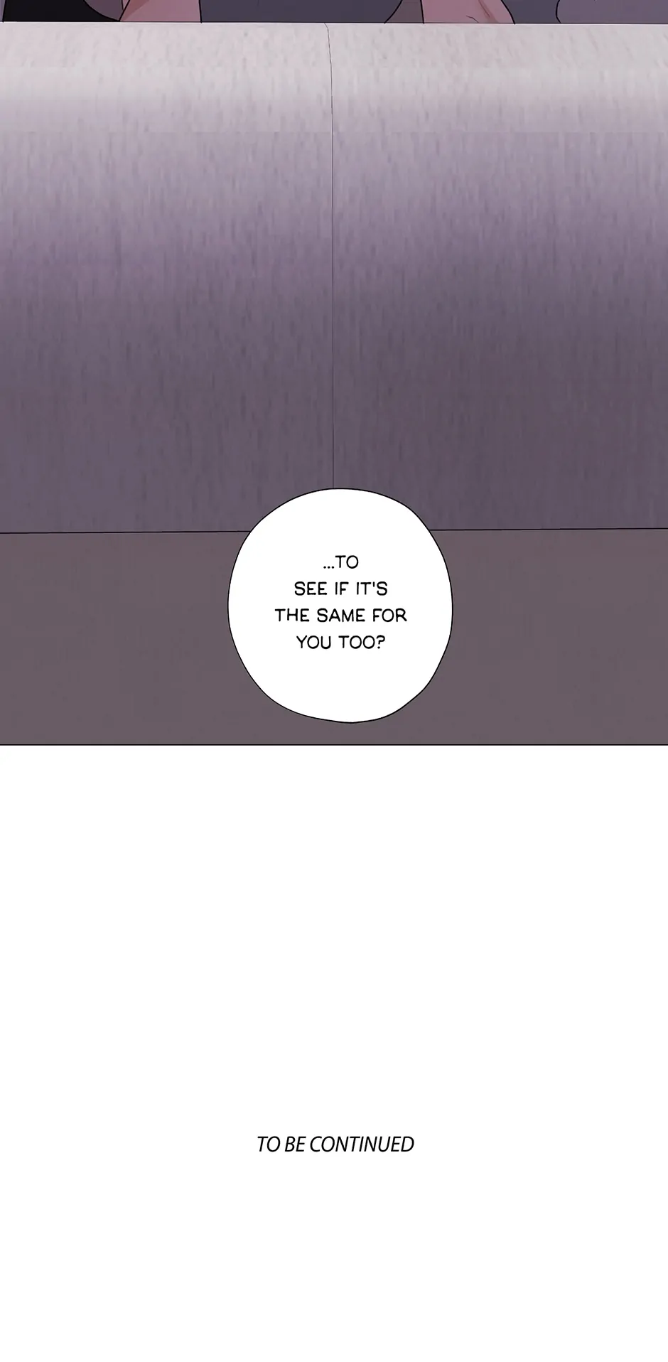 The Terrible Act Chapter 25 - Page 57