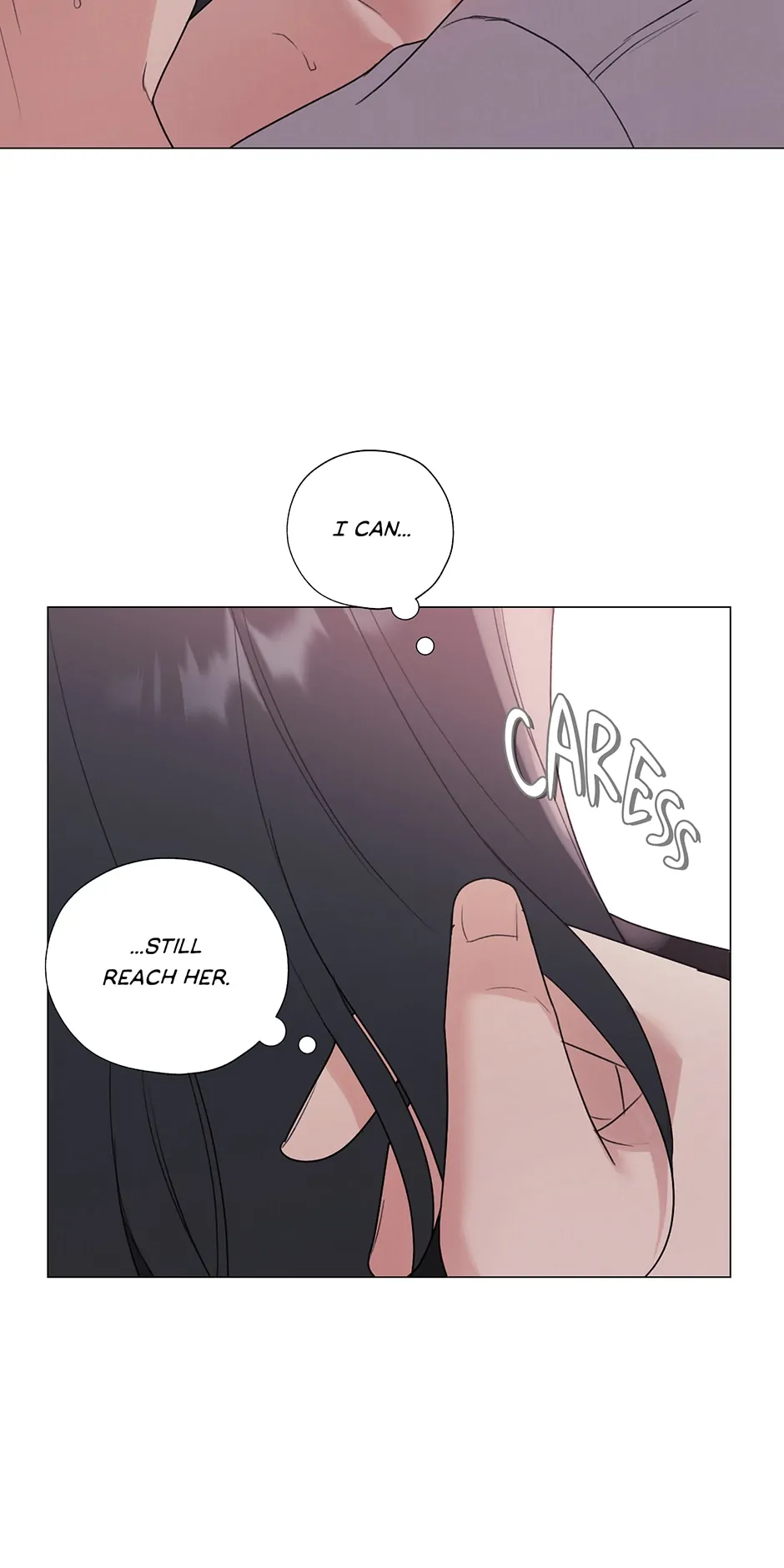 The Terrible Act Chapter 26 - Page 32