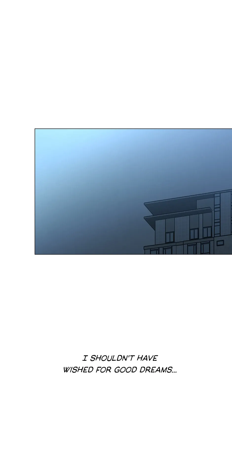 The Terrible Act Chapter 26 - Page 51