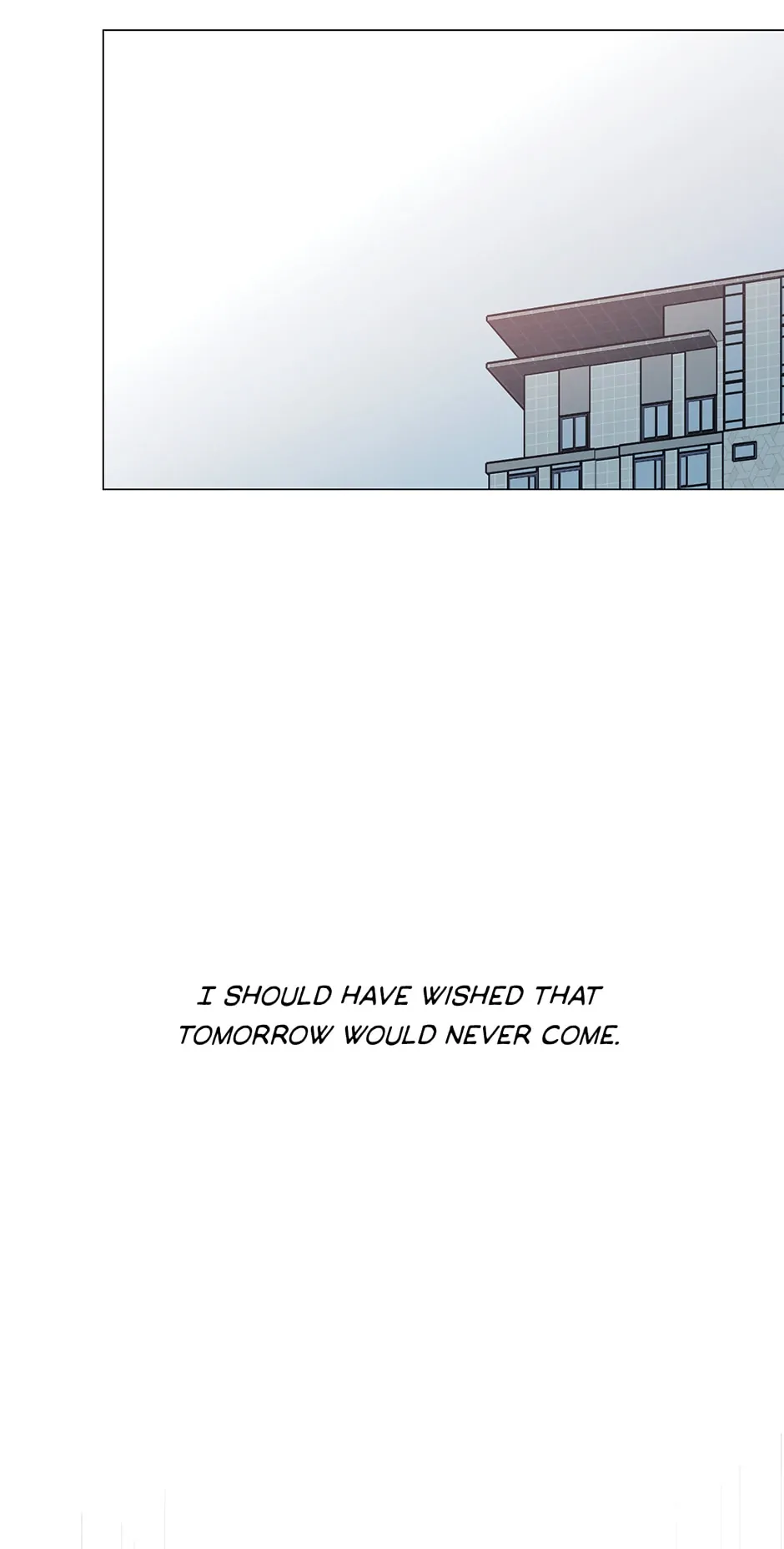 The Terrible Act Chapter 26 - Page 52
