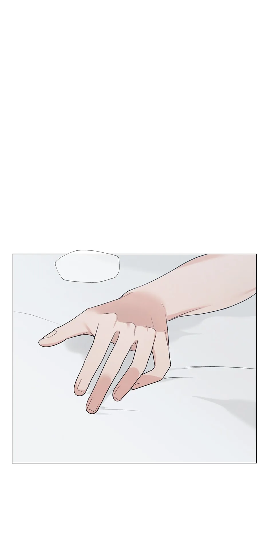 The Terrible Act Chapter 27 - Page 14