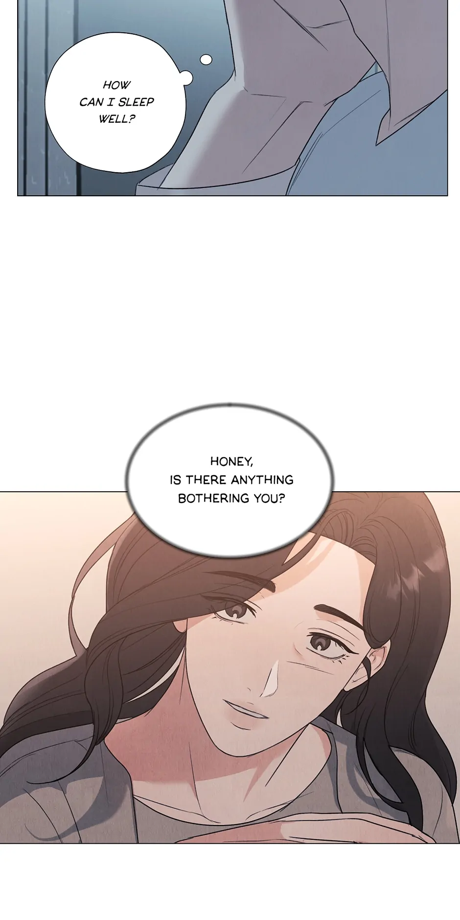 The Terrible Act Chapter 27 - Page 3