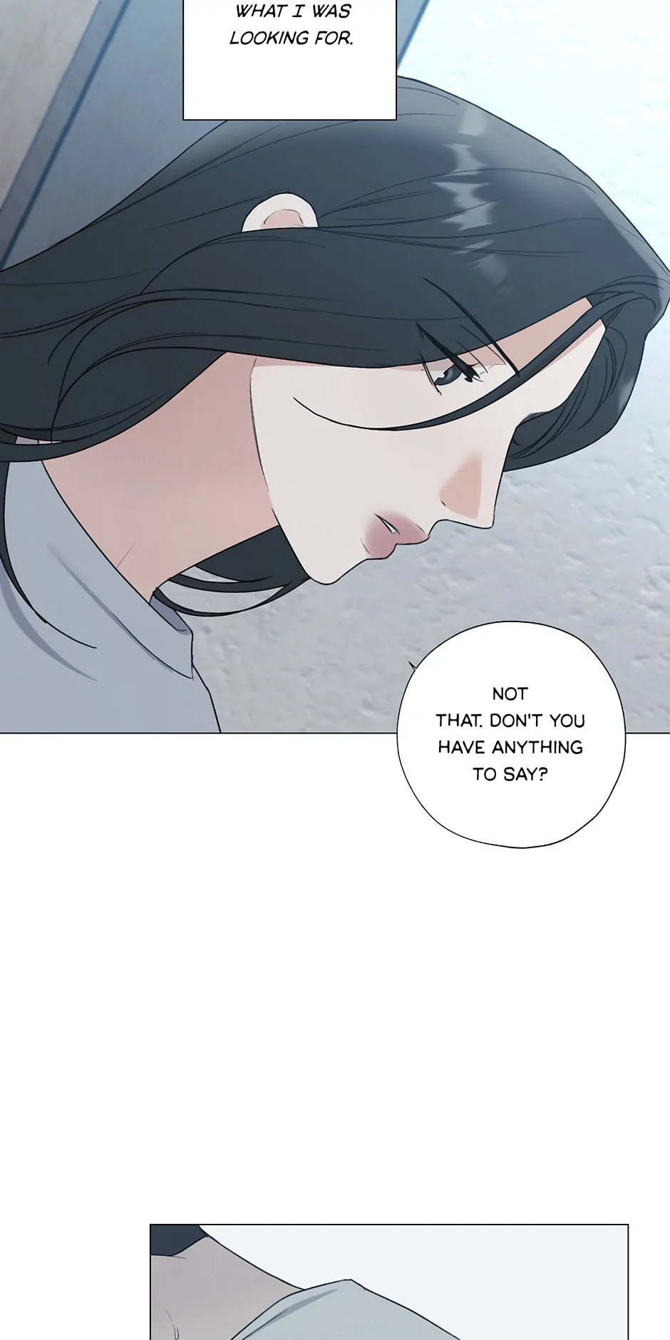 The Terrible Act Chapter 27 - Page 37