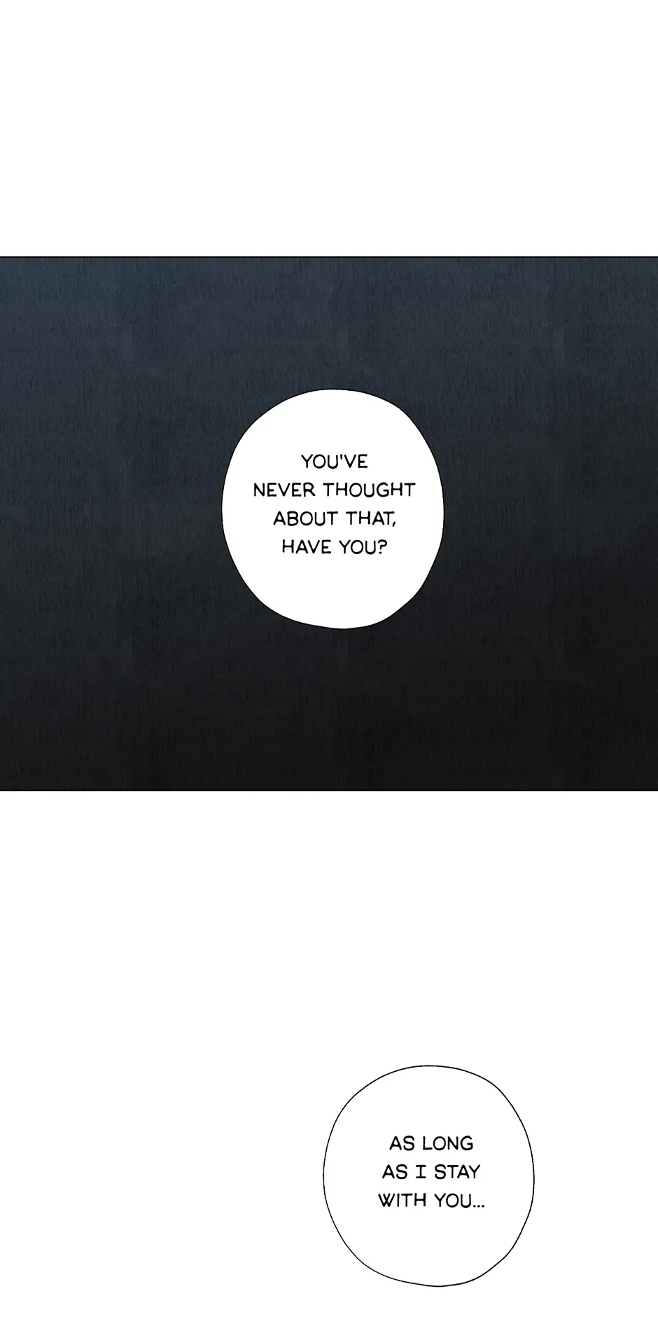 The Terrible Act Chapter 28 - Page 40