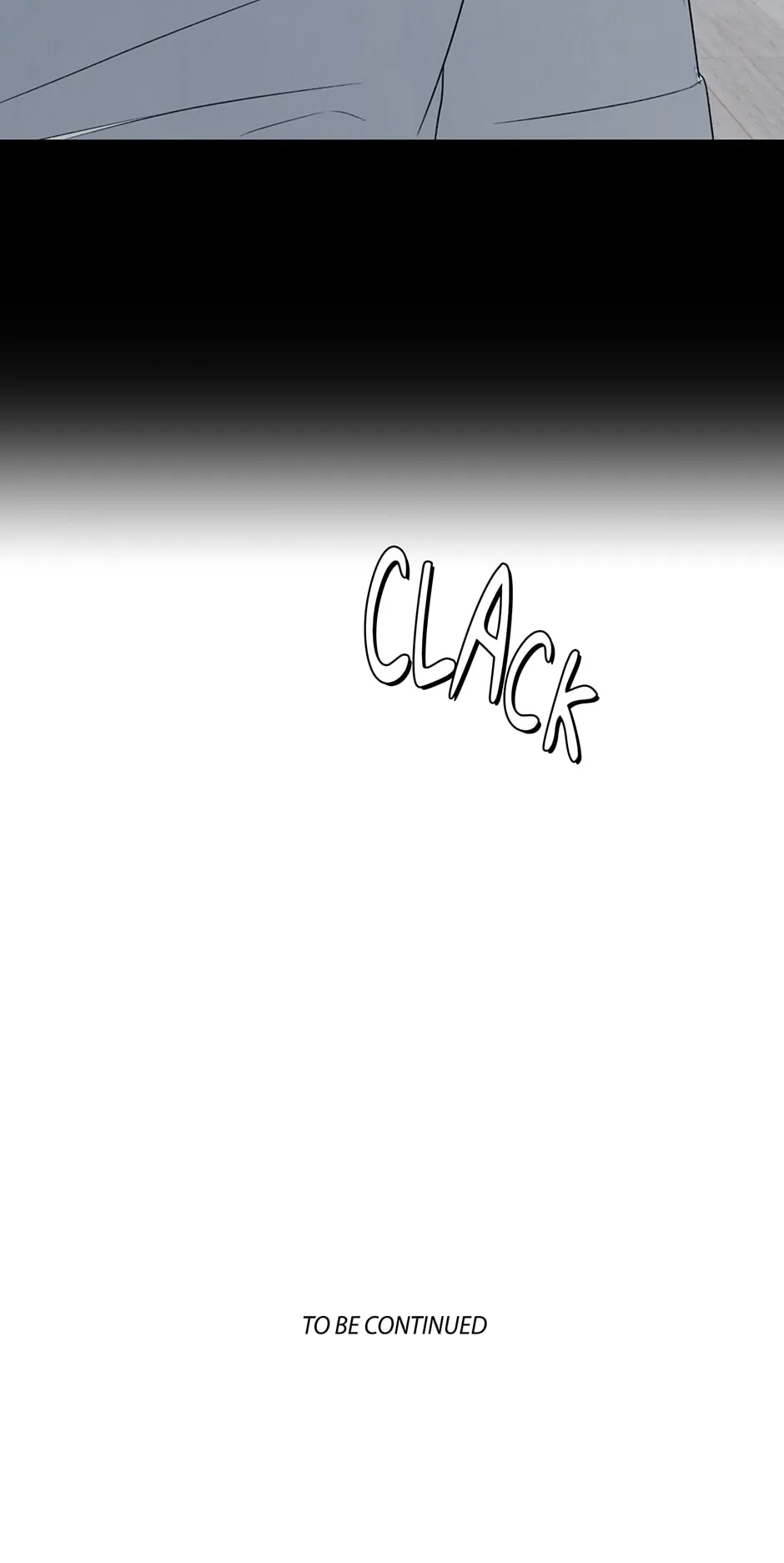 The Terrible Act Chapter 28 - Page 57