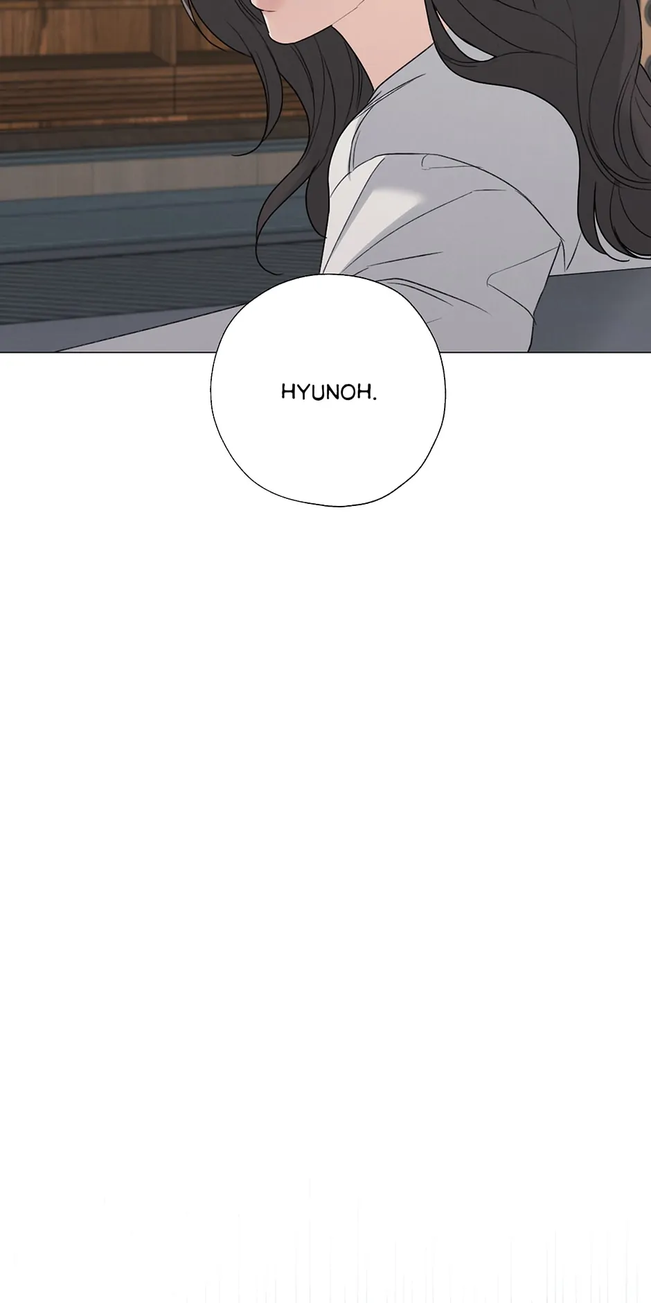 The Terrible Act Chapter 29 - Page 44