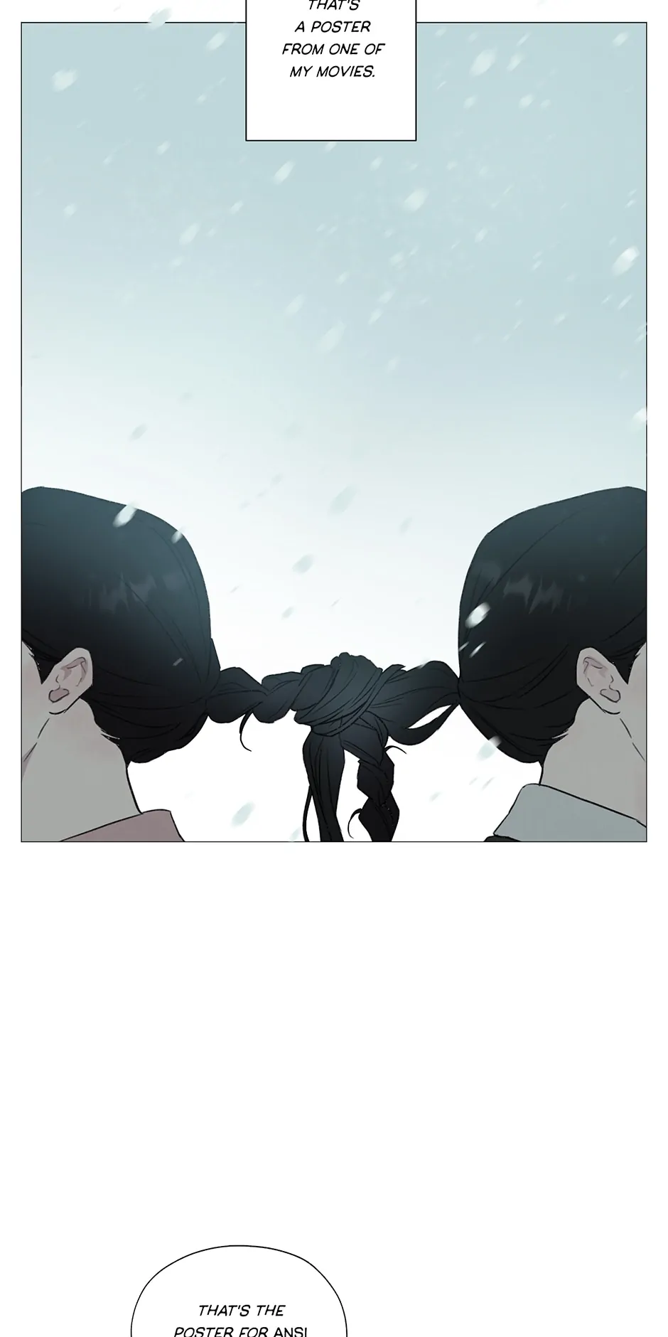 The Terrible Act Chapter 3 - Page 42