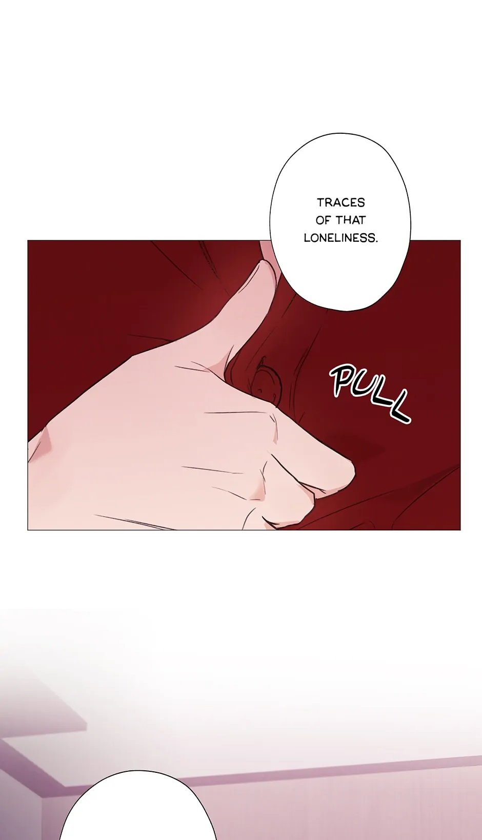 The Terrible Act Chapter 3 - Page 63