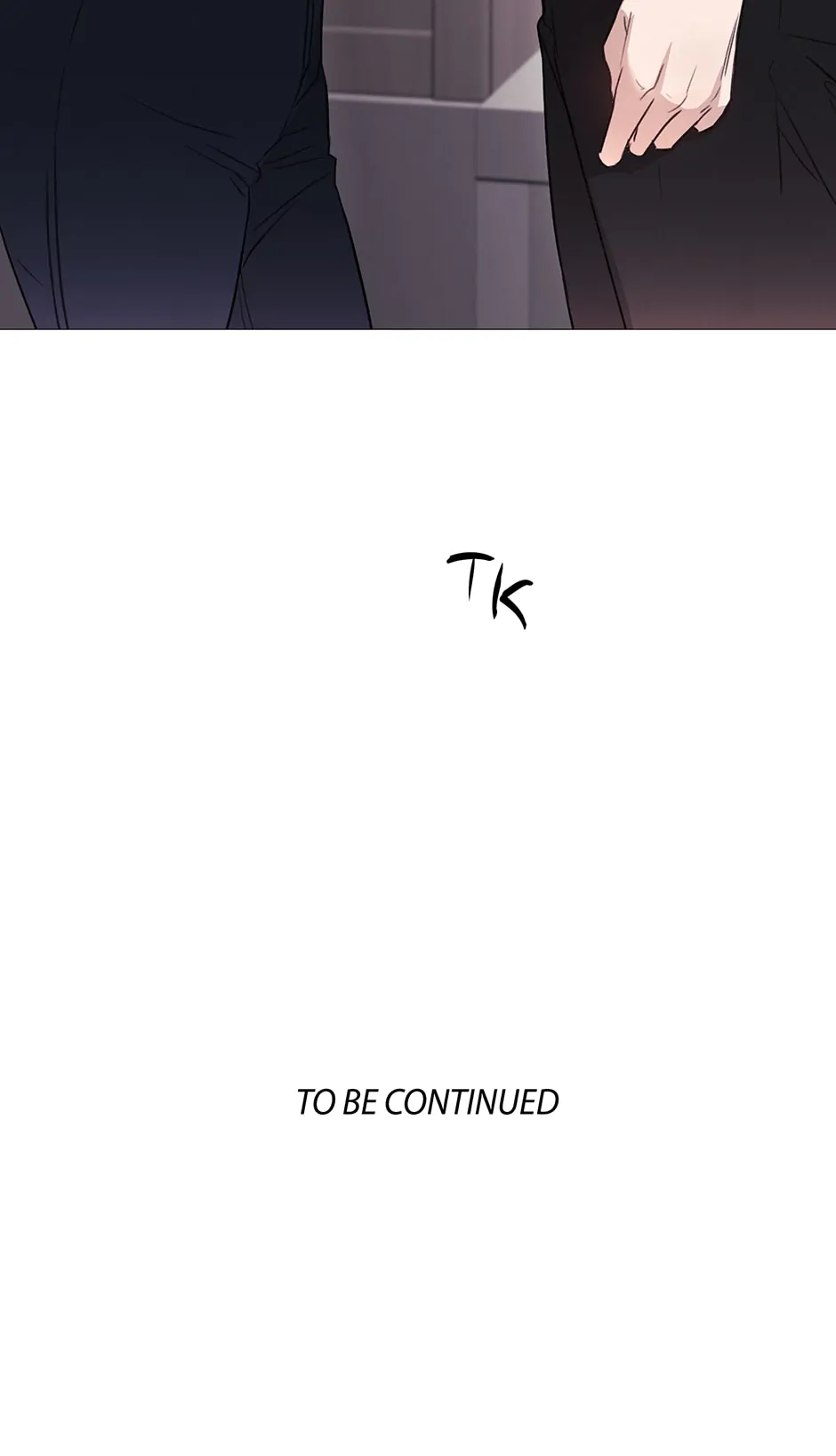 The Terrible Act Chapter 3 - Page 65