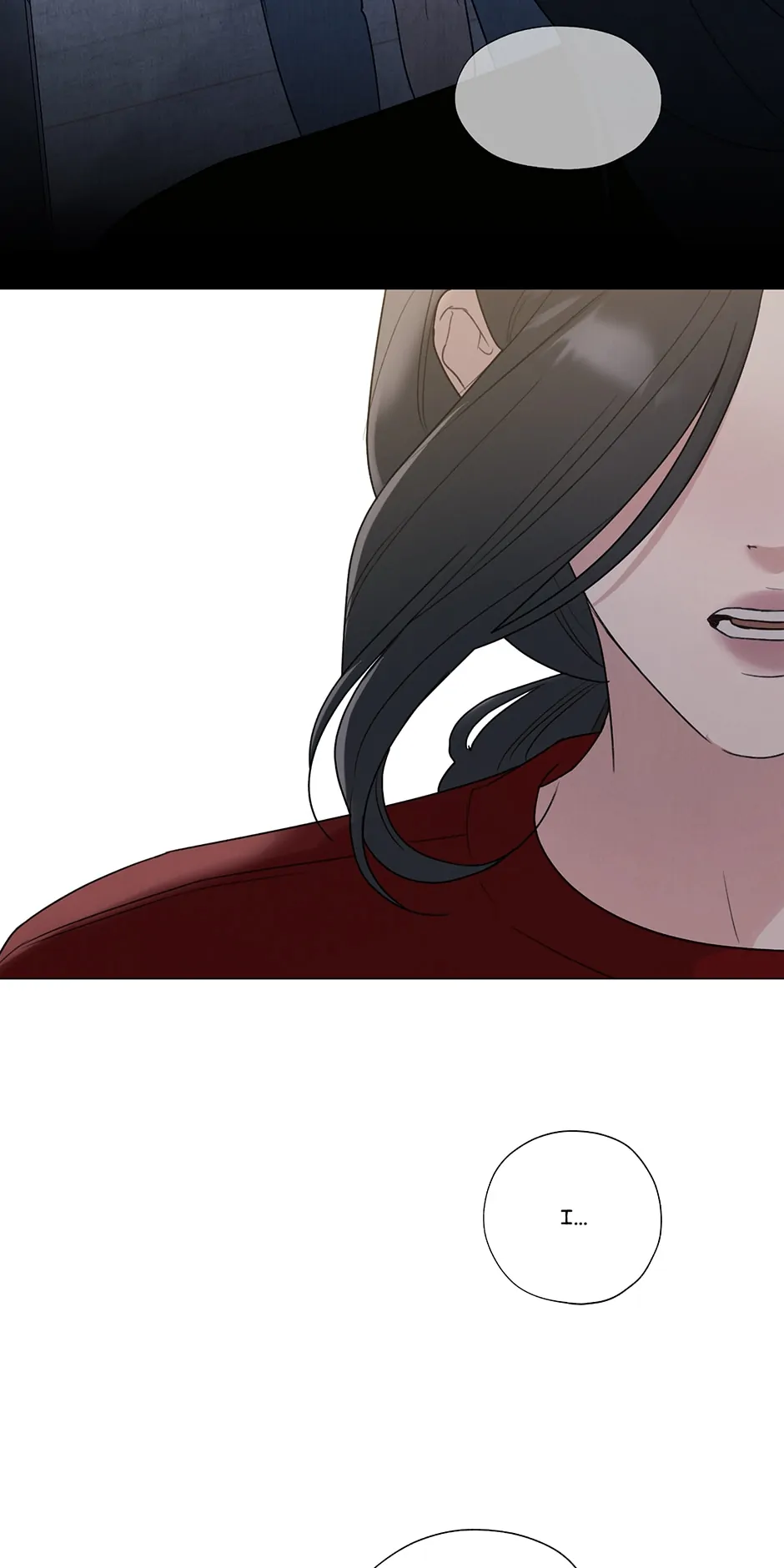 The Terrible Act Chapter 30 - Page 17