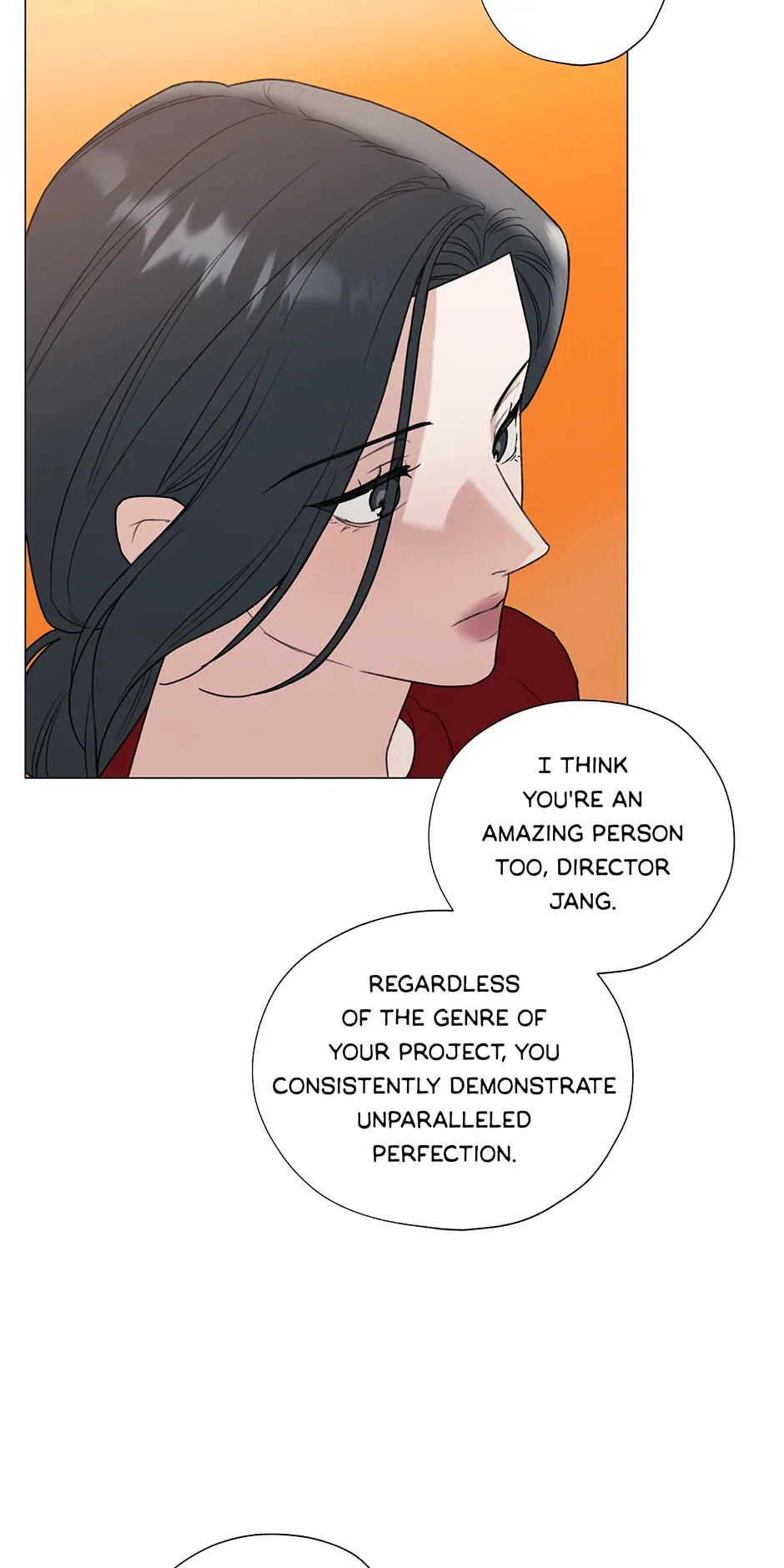 The Terrible Act Chapter 30 - Page 38