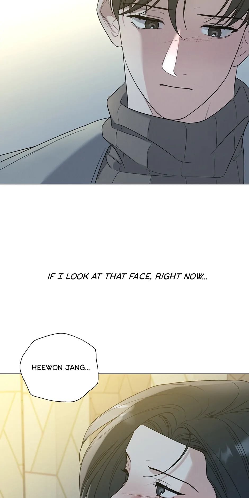 The Terrible Act Chapter 32 - Page 55