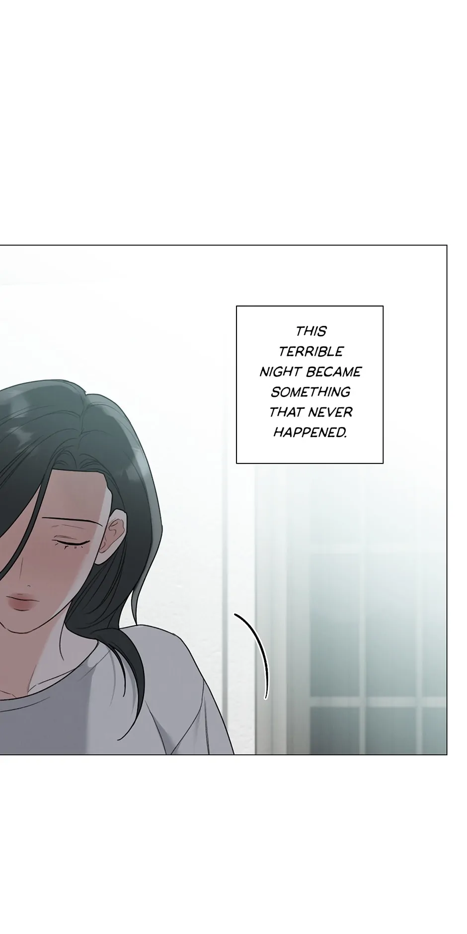 The Terrible Act Chapter 34 - Page 45