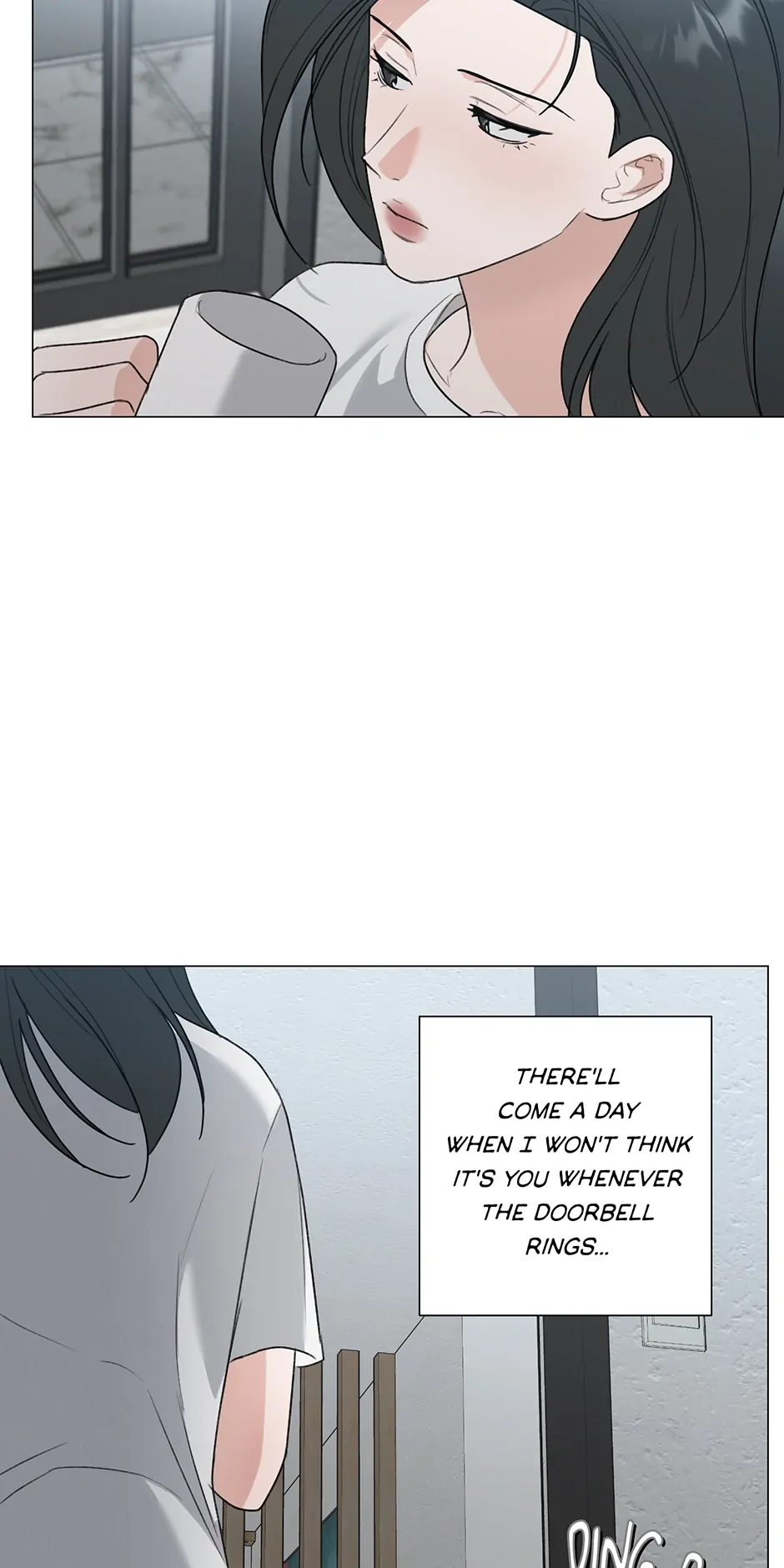 The Terrible Act Chapter 34 - Page 49