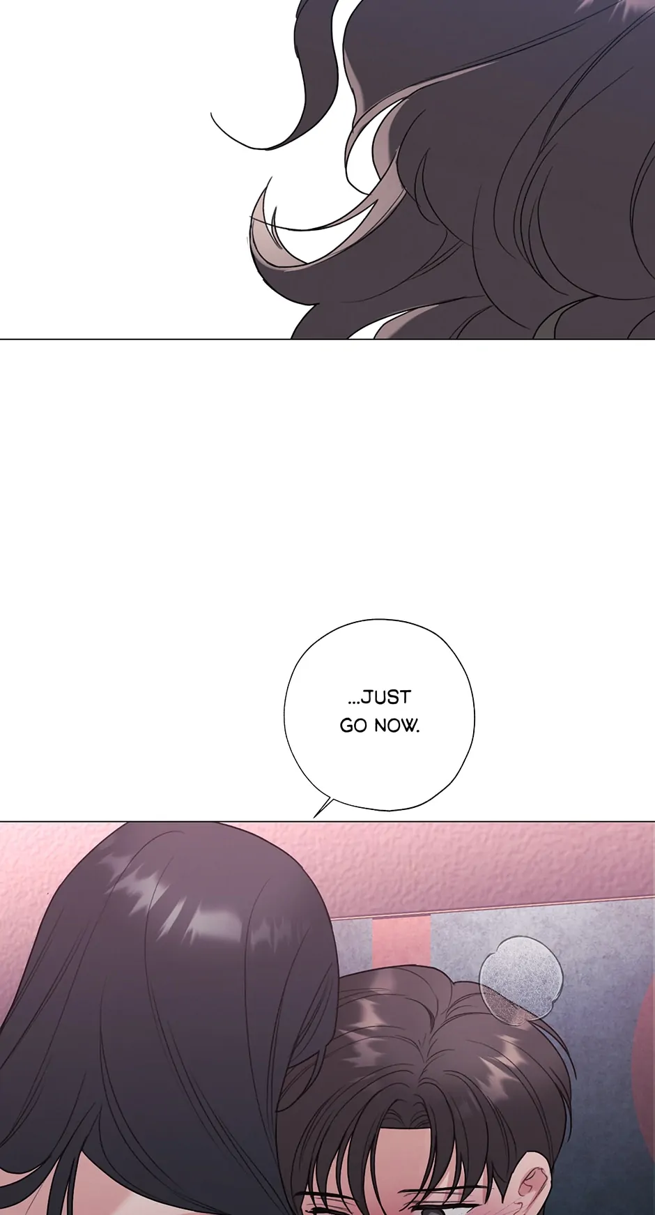 The Terrible Act Chapter 35 - Page 54