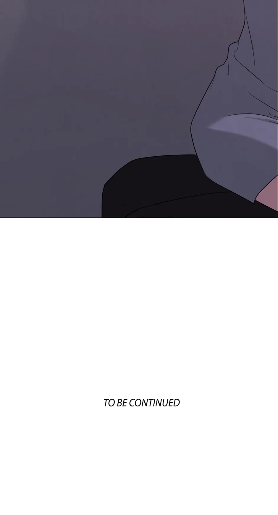 The Terrible Act Chapter 35 - Page 56