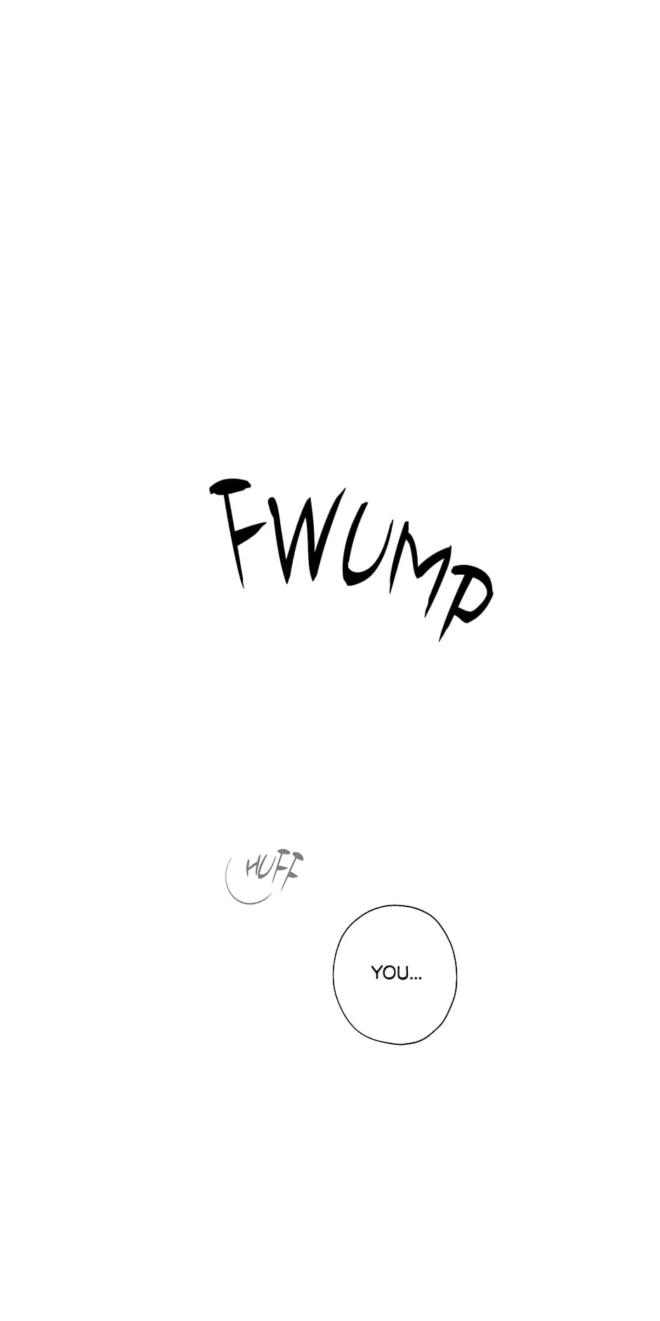 The Terrible Act Chapter 36 - Page 11