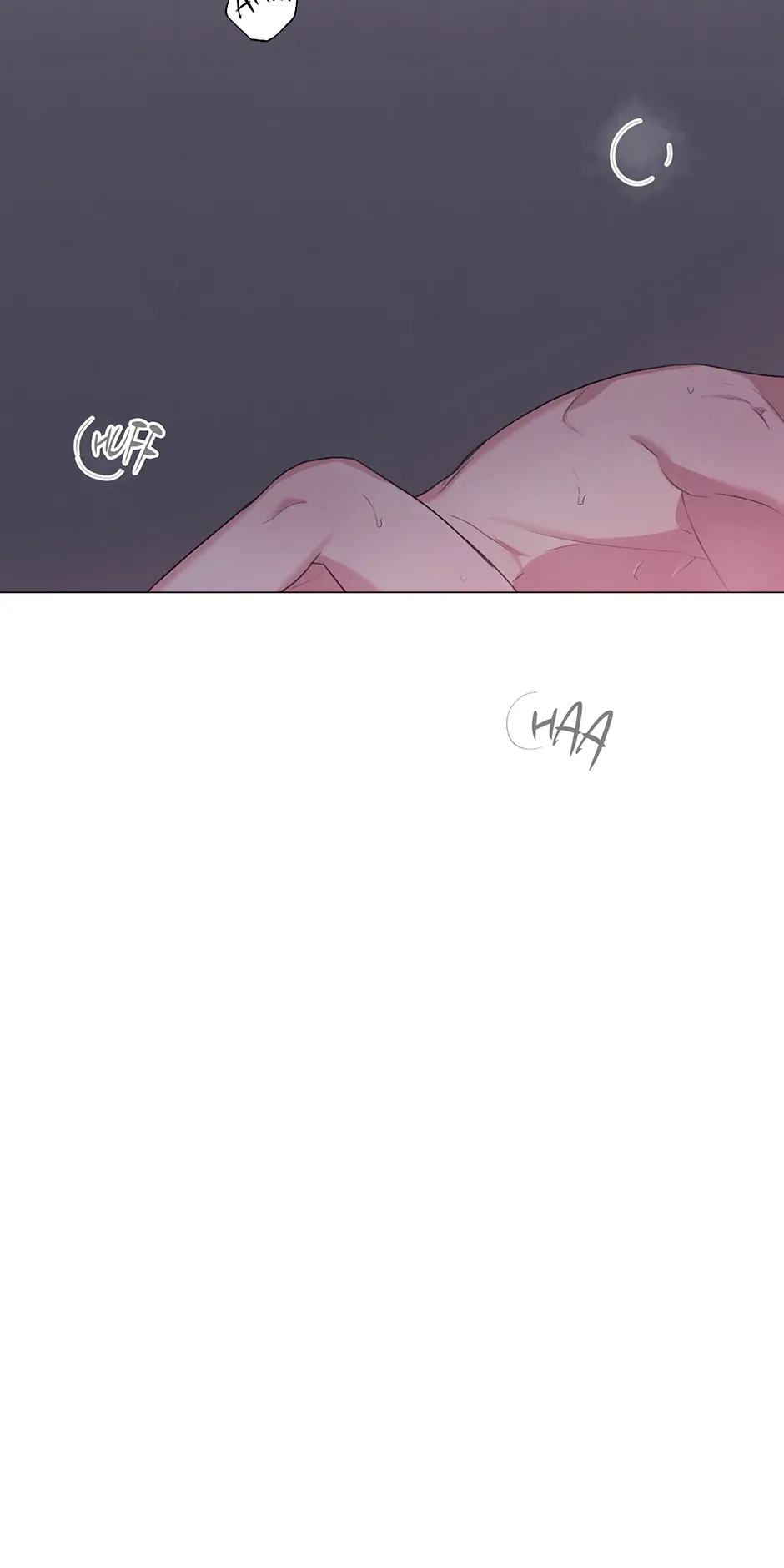 The Terrible Act Chapter 36 - Page 25