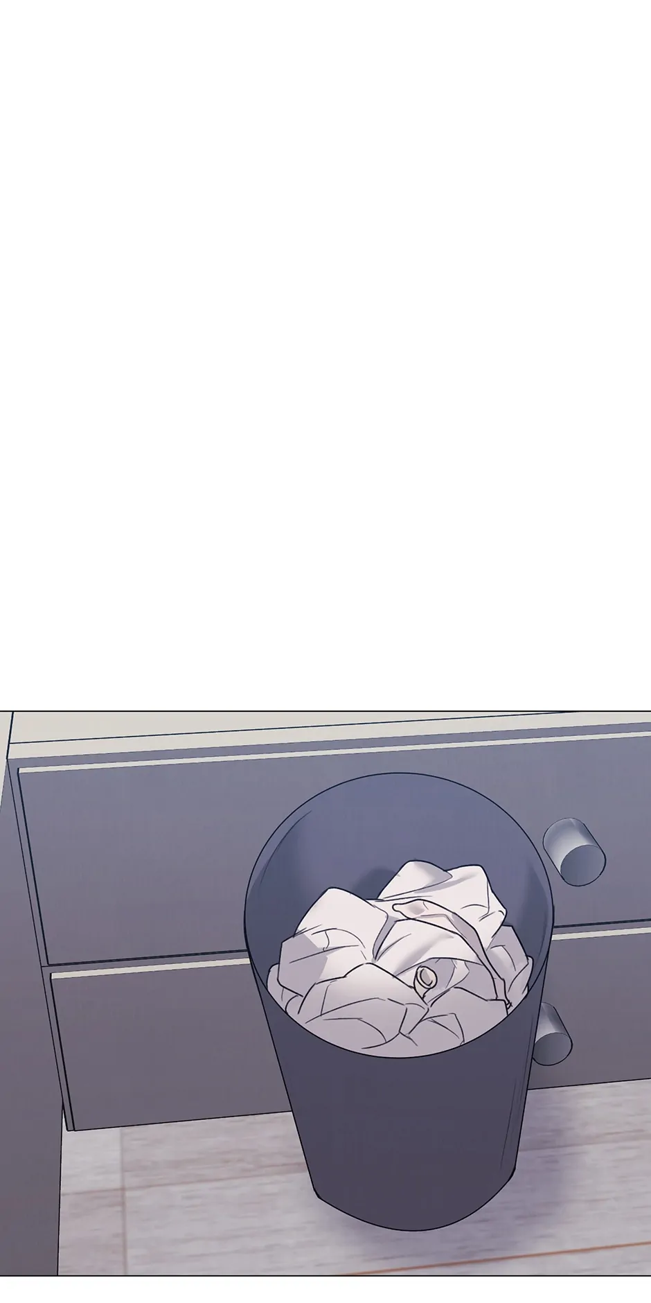 The Terrible Act Chapter 36 - Page 45