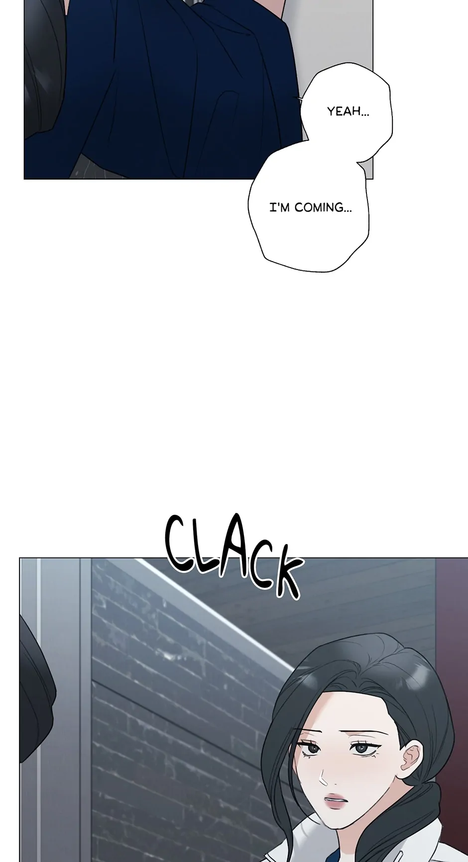 The Terrible Act Chapter 36 - Page 78