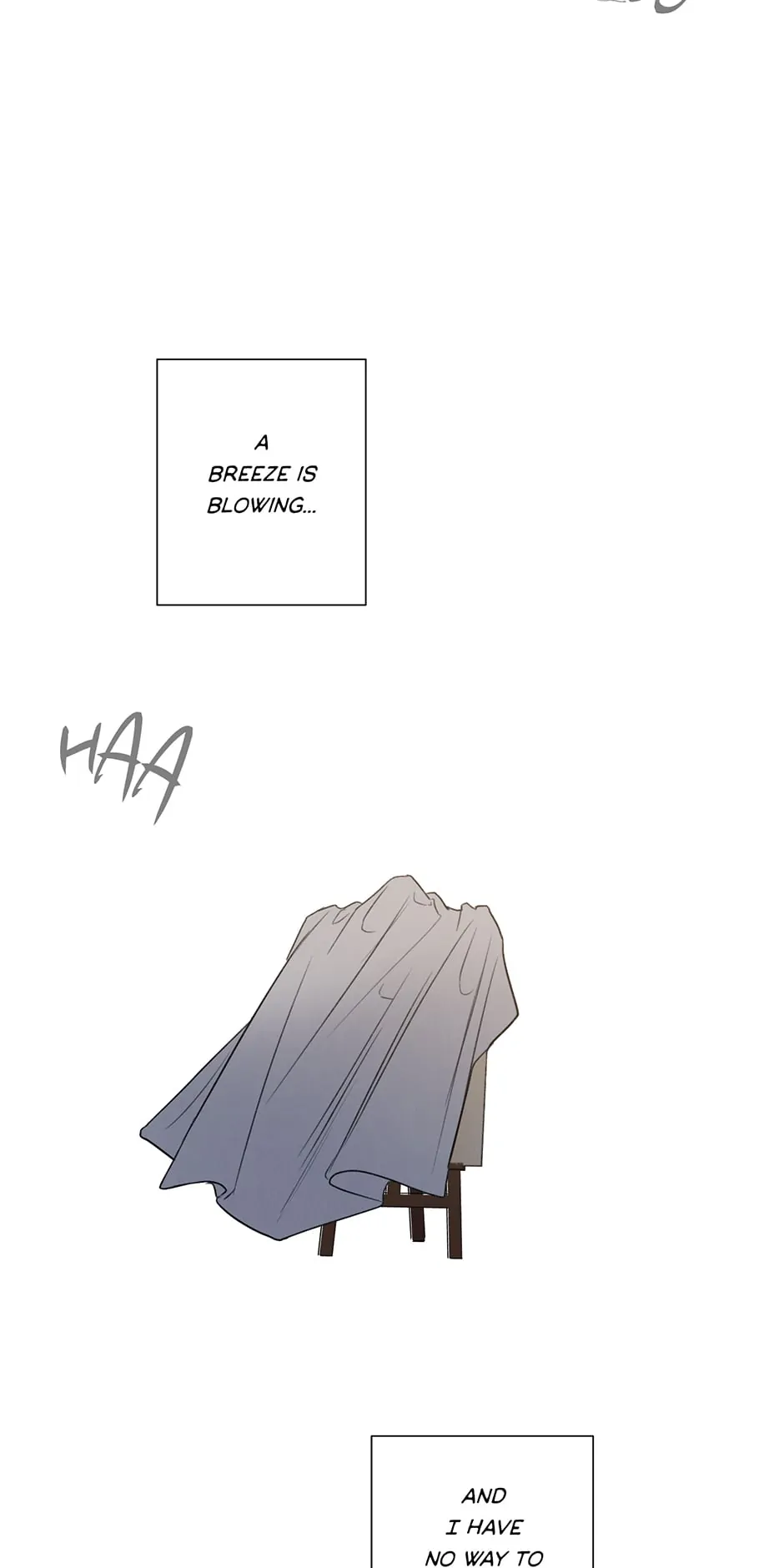 The Terrible Act Chapter 37 - Page 16