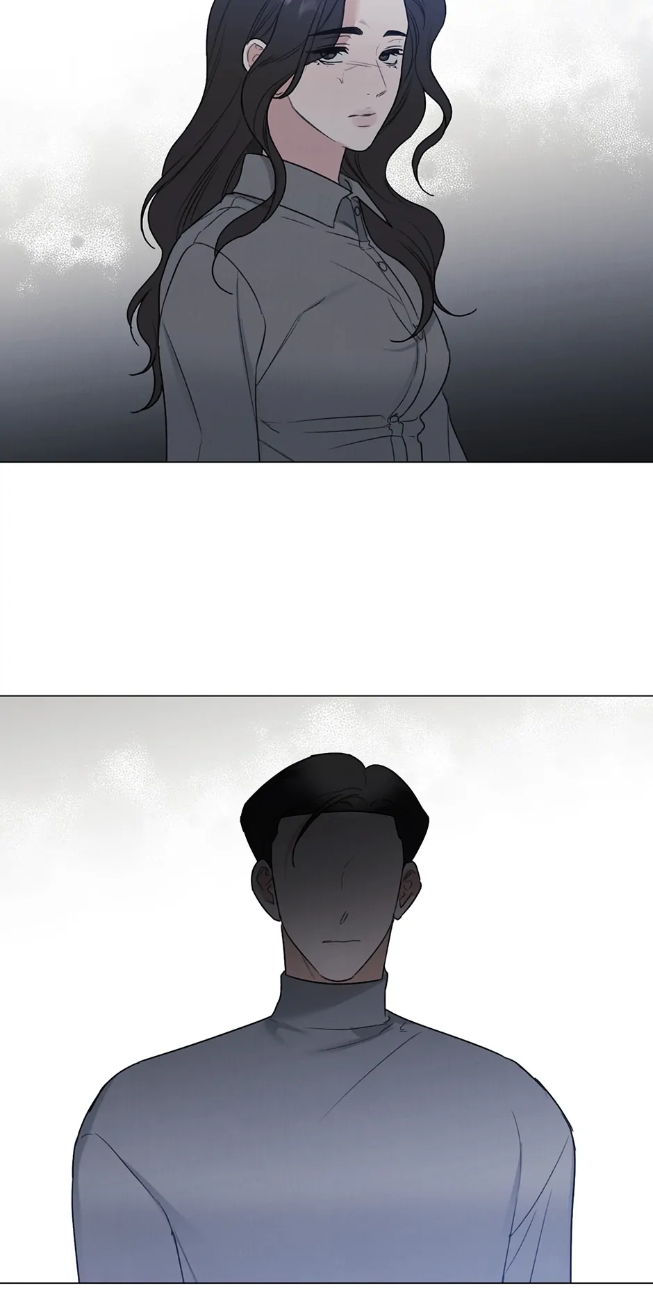 The Terrible Act Chapter 37 - Page 30