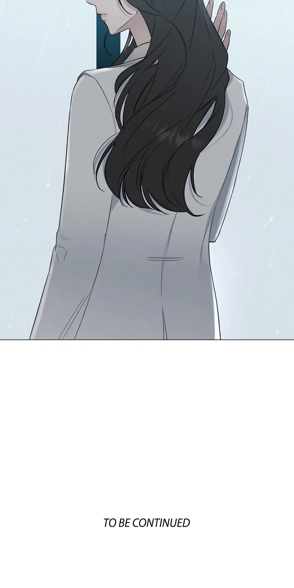 The Terrible Act Chapter 4 - Page 60