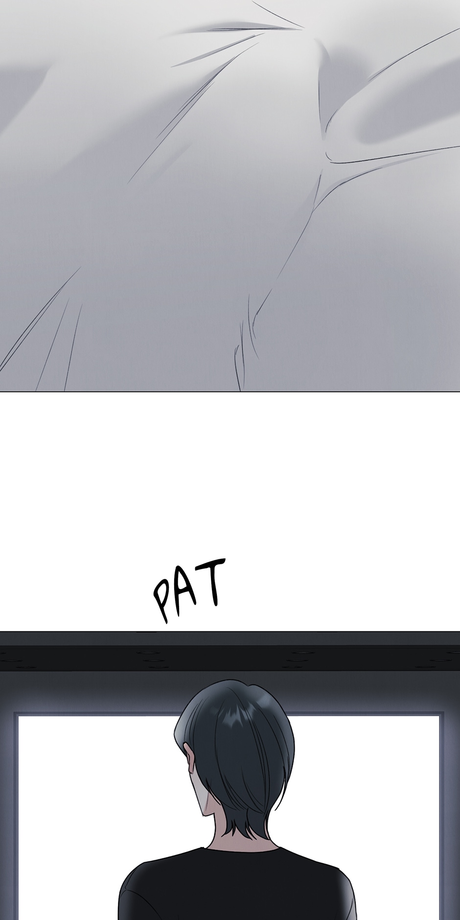 The Terrible Act Chapter 41 - Page 38
