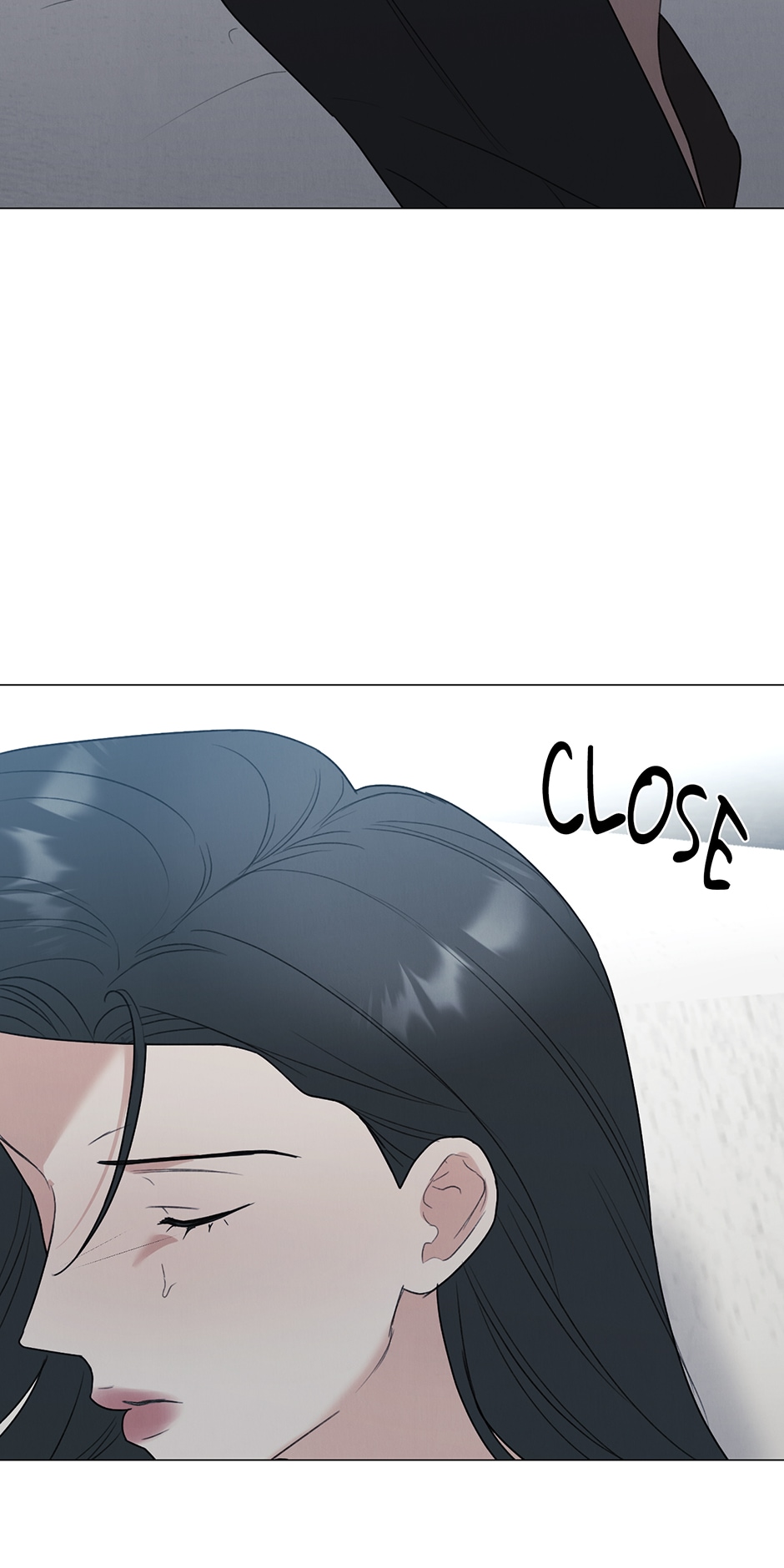 The Terrible Act Chapter 41 - Page 45