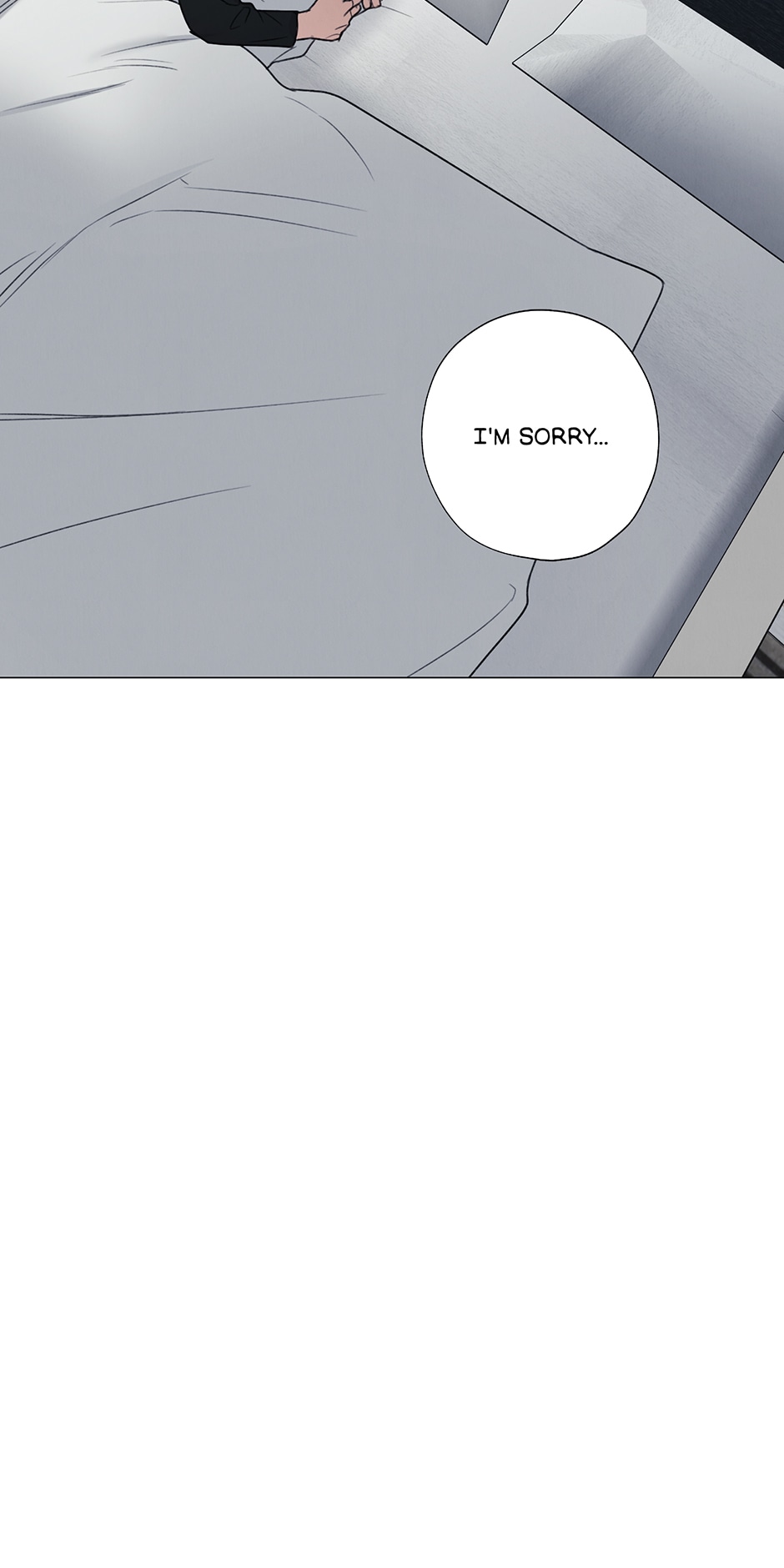 The Terrible Act Chapter 41 - Page 50