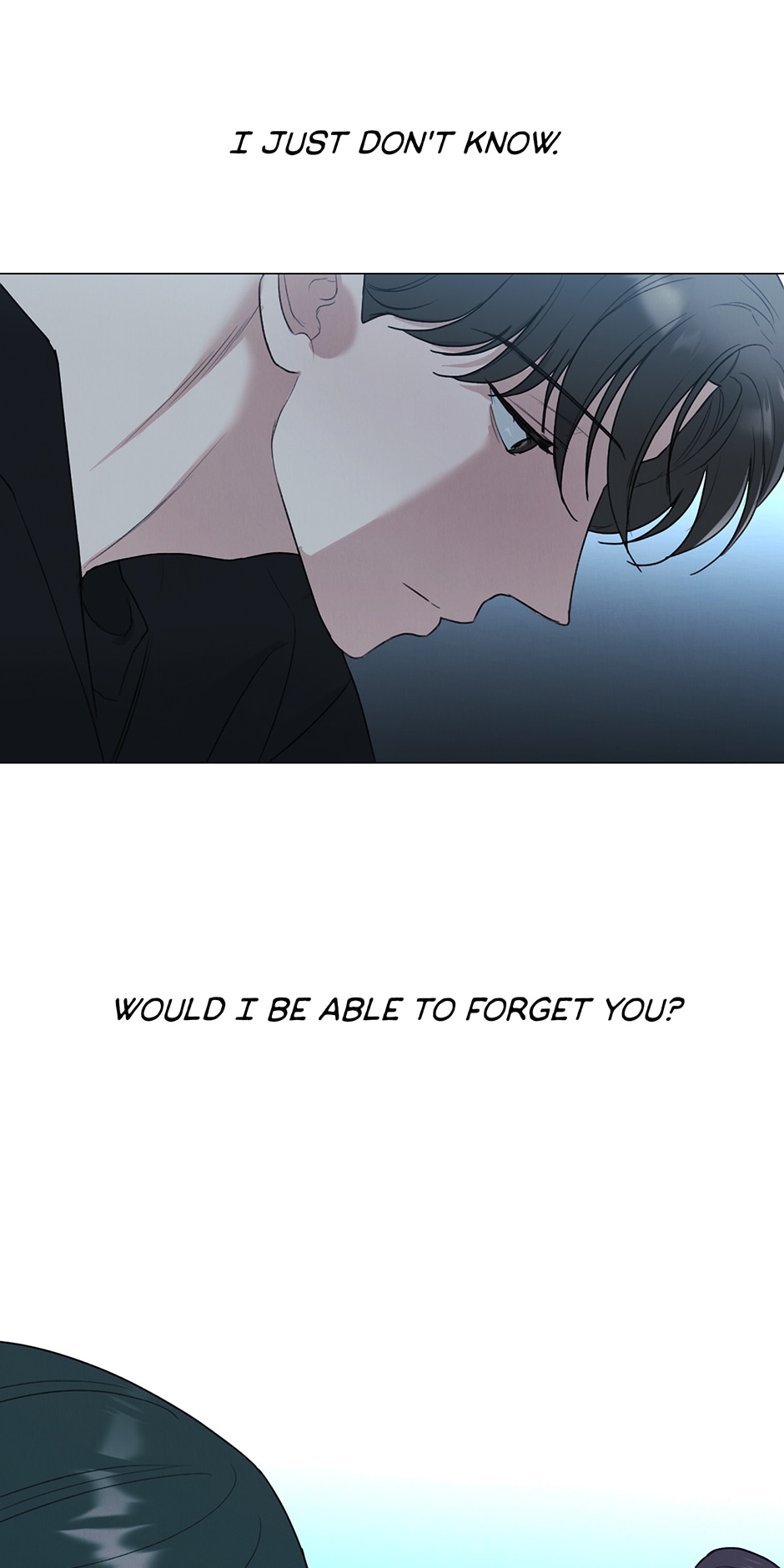 The Terrible Act Chapter 42 - Page 11