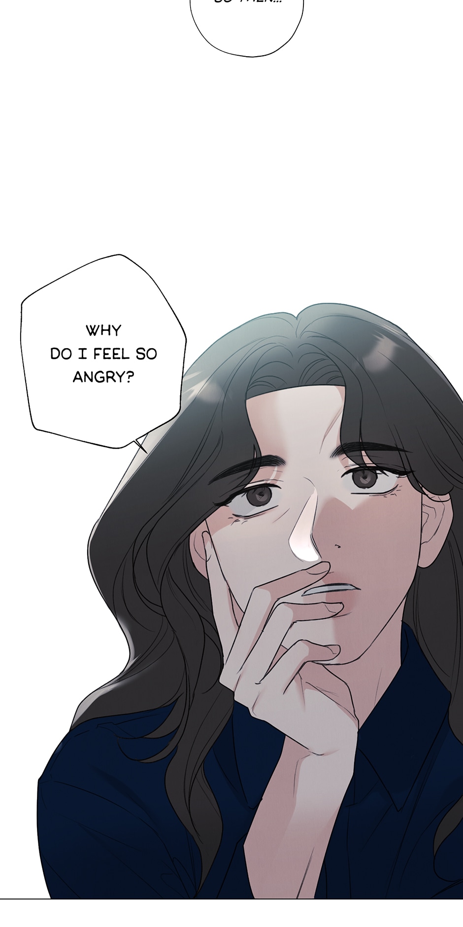 The Terrible Act Chapter 42 - Page 40