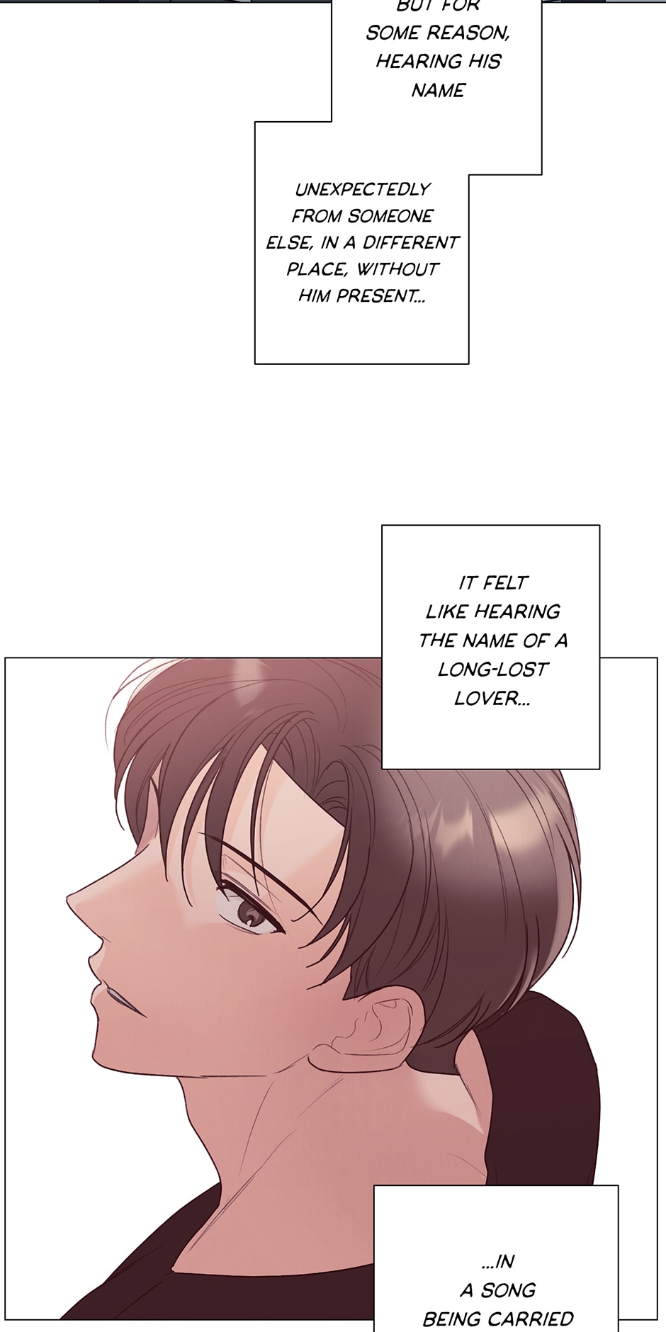 The Terrible Act Chapter 44 - Page 22