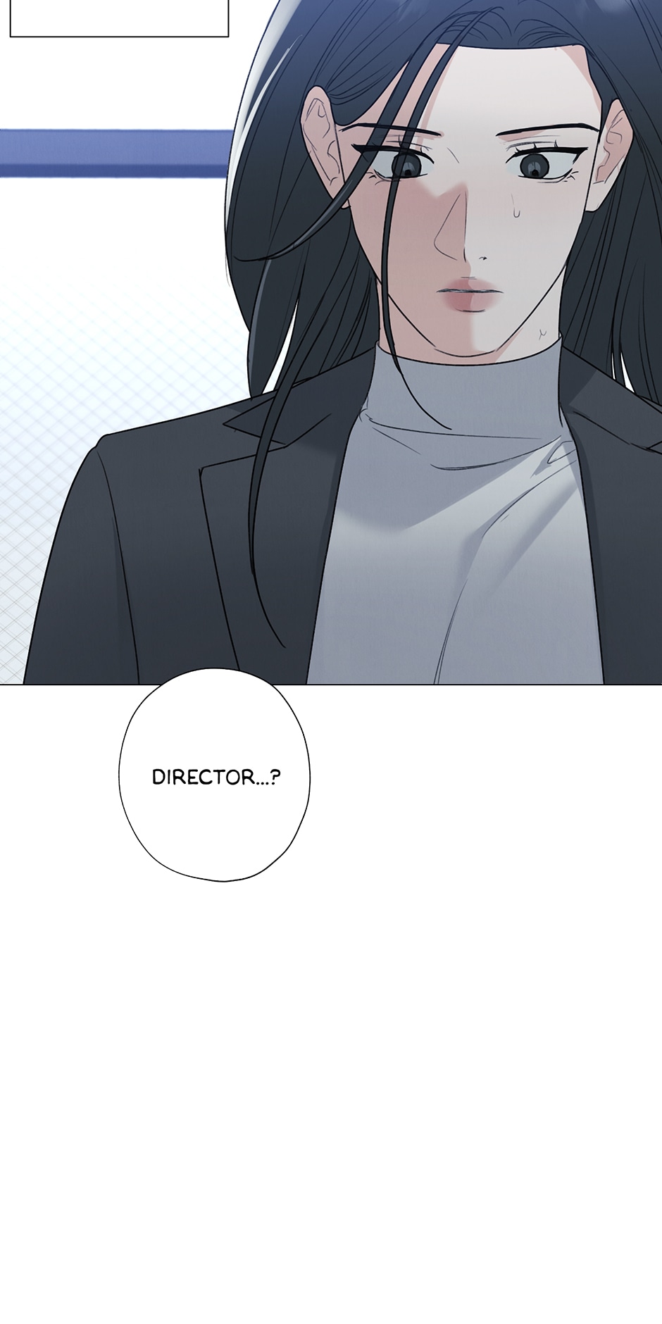 The Terrible Act Chapter 44 - Page 30