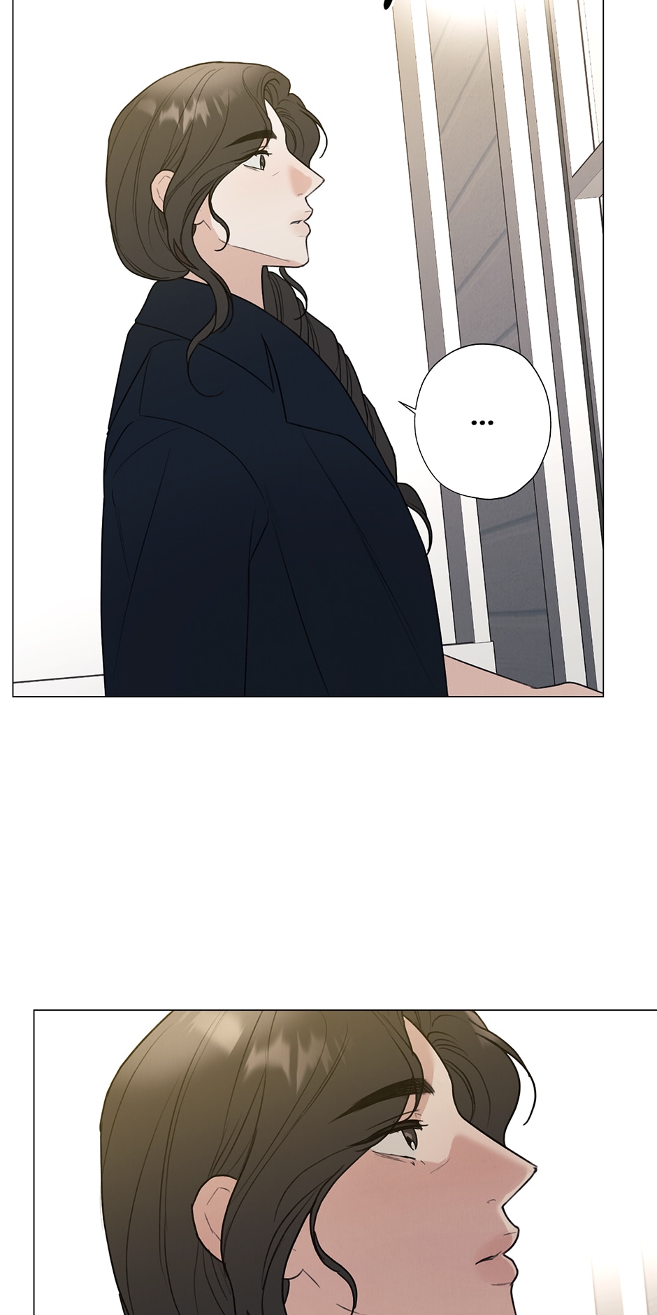 The Terrible Act Chapter 44 - Page 7