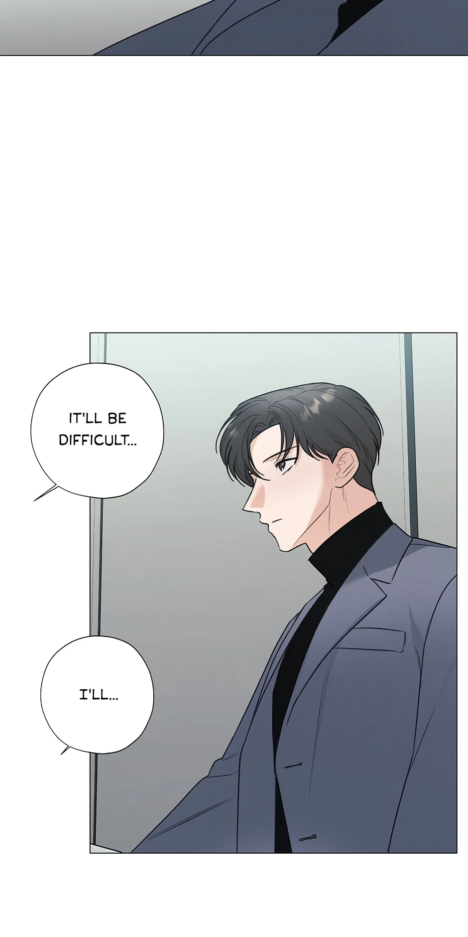 The Terrible Act Chapter 45 - Page 48