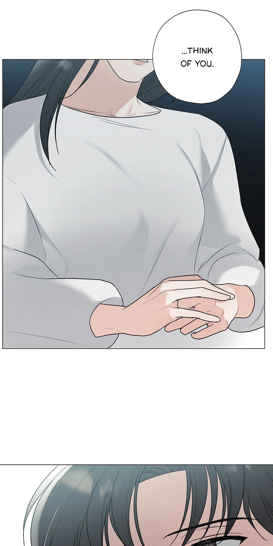 The Terrible Act Chapter 45 - Page 49