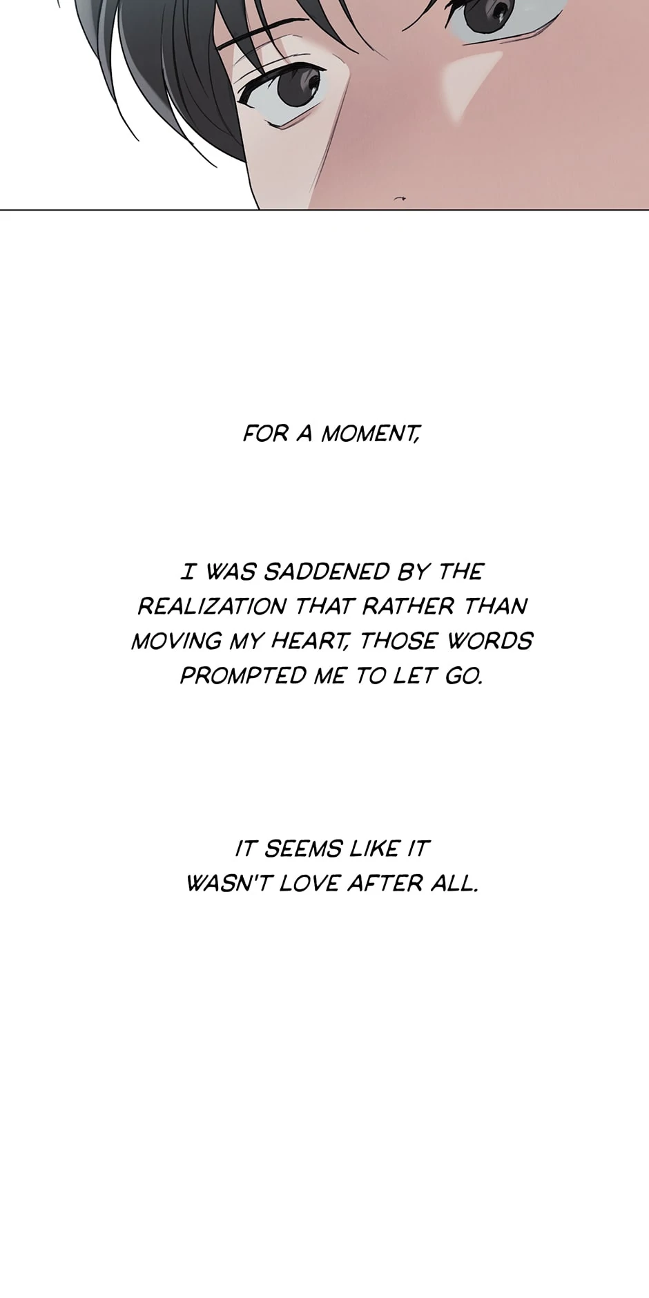 The Terrible Act Chapter 45 - Page 50