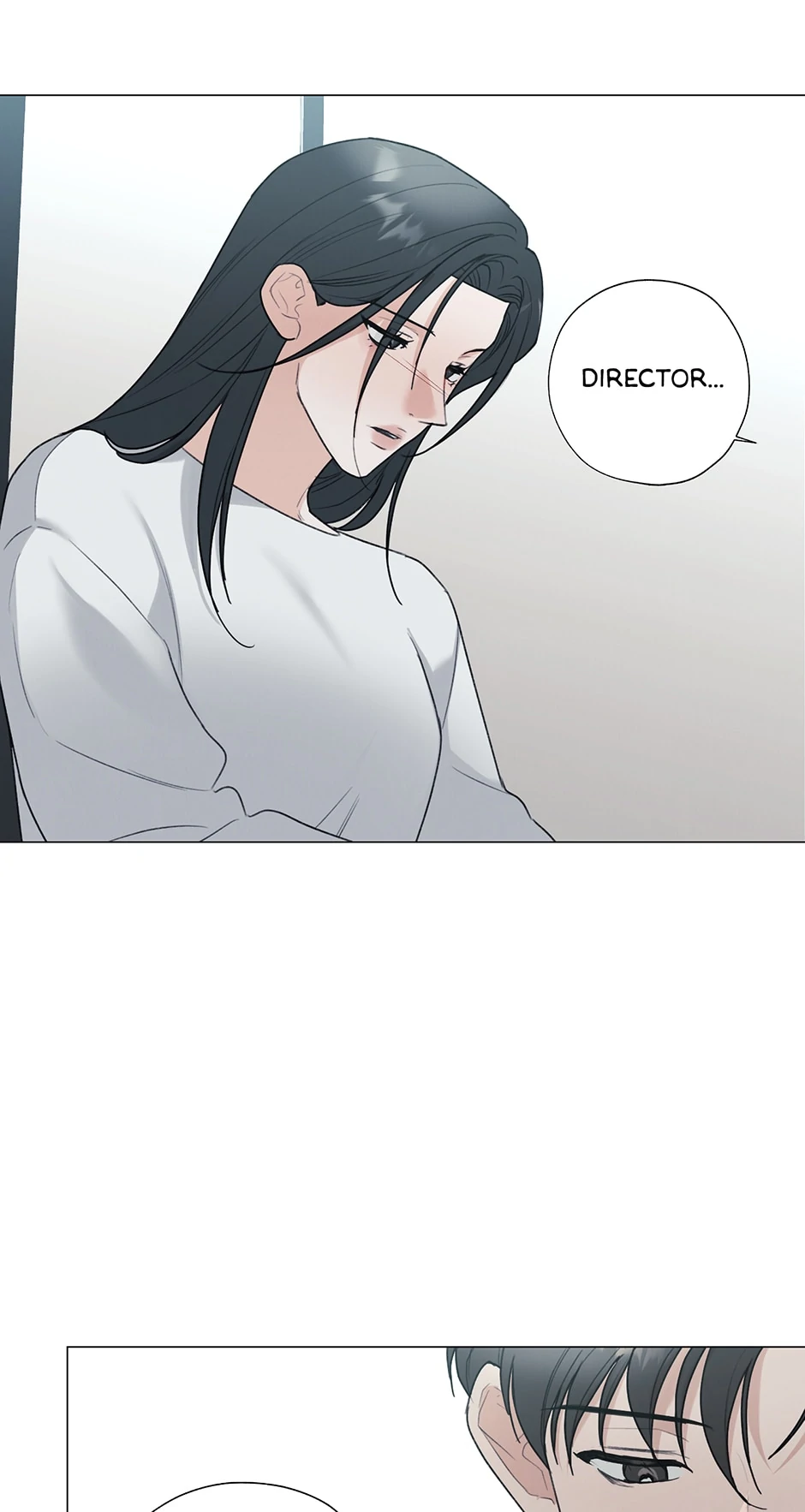 The Terrible Act Chapter 45 - Page 51