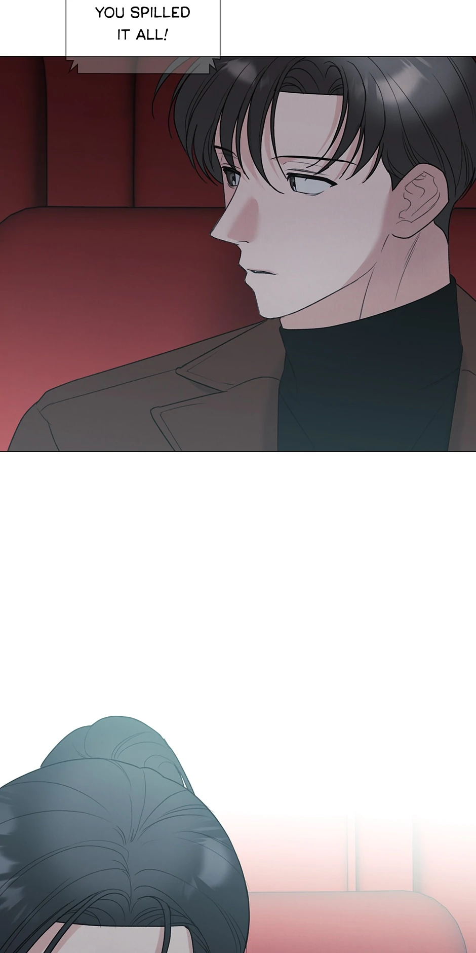 The Terrible Act Chapter 46 - Page 35