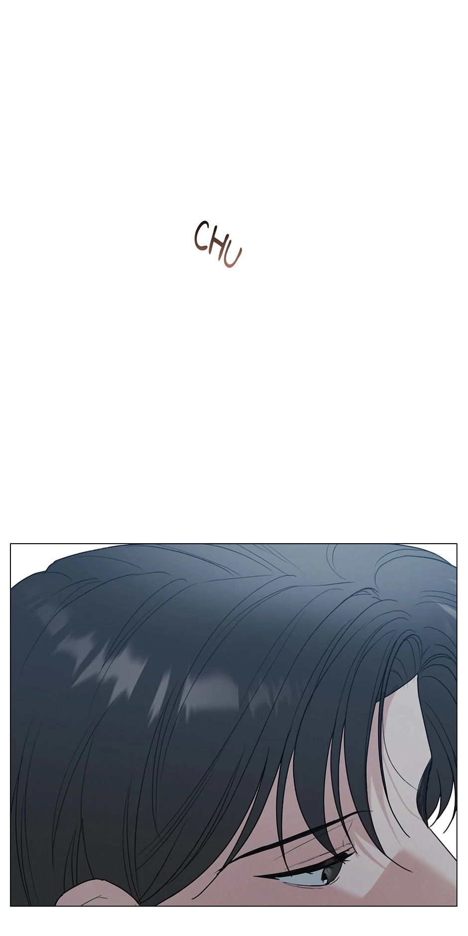 The Terrible Act Chapter 47 - Page 36
