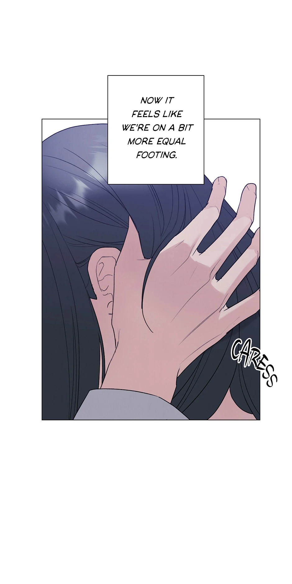 The Terrible Act Chapter 48 - Page 50