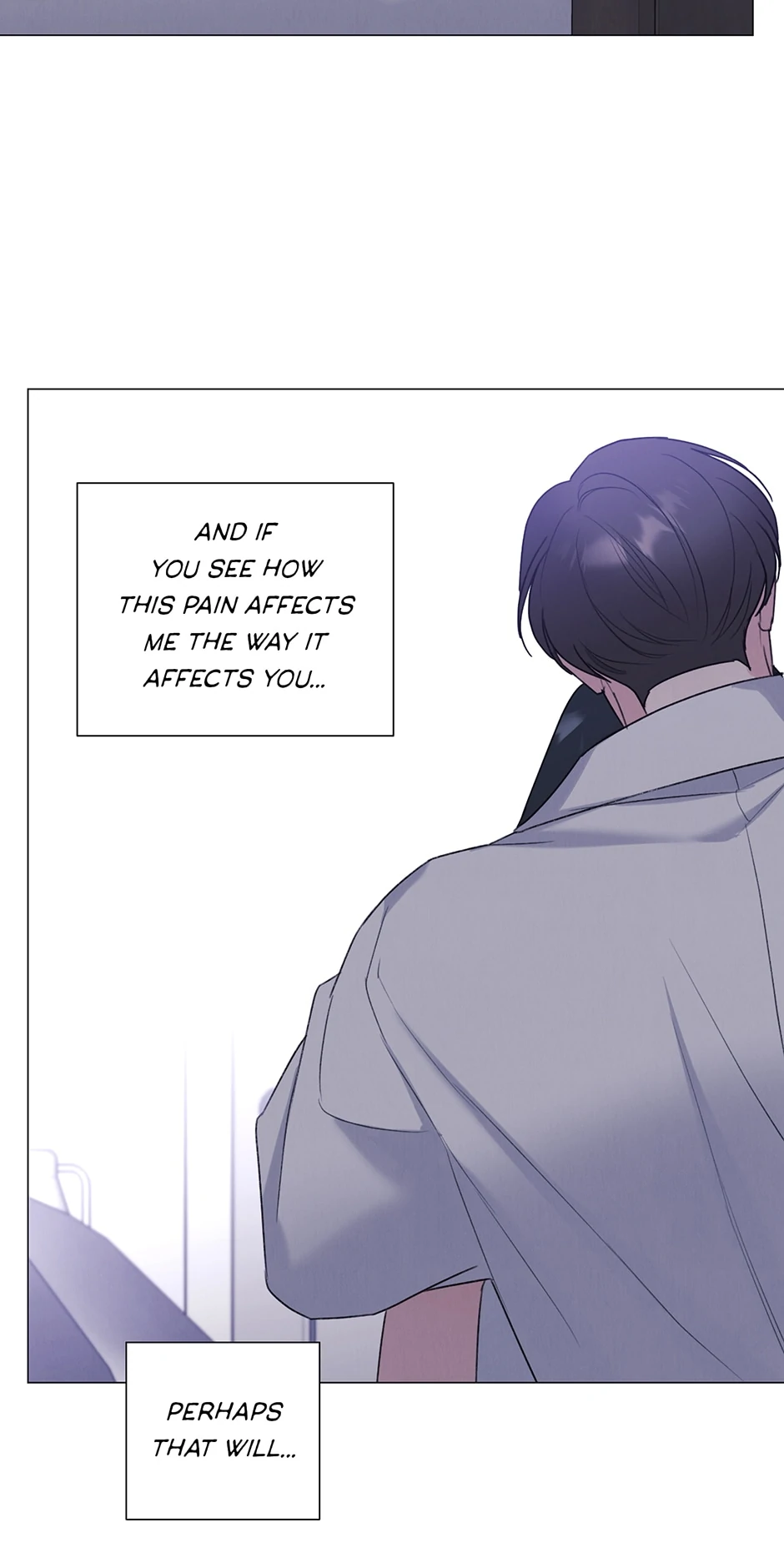 The Terrible Act Chapter 48 - Page 52