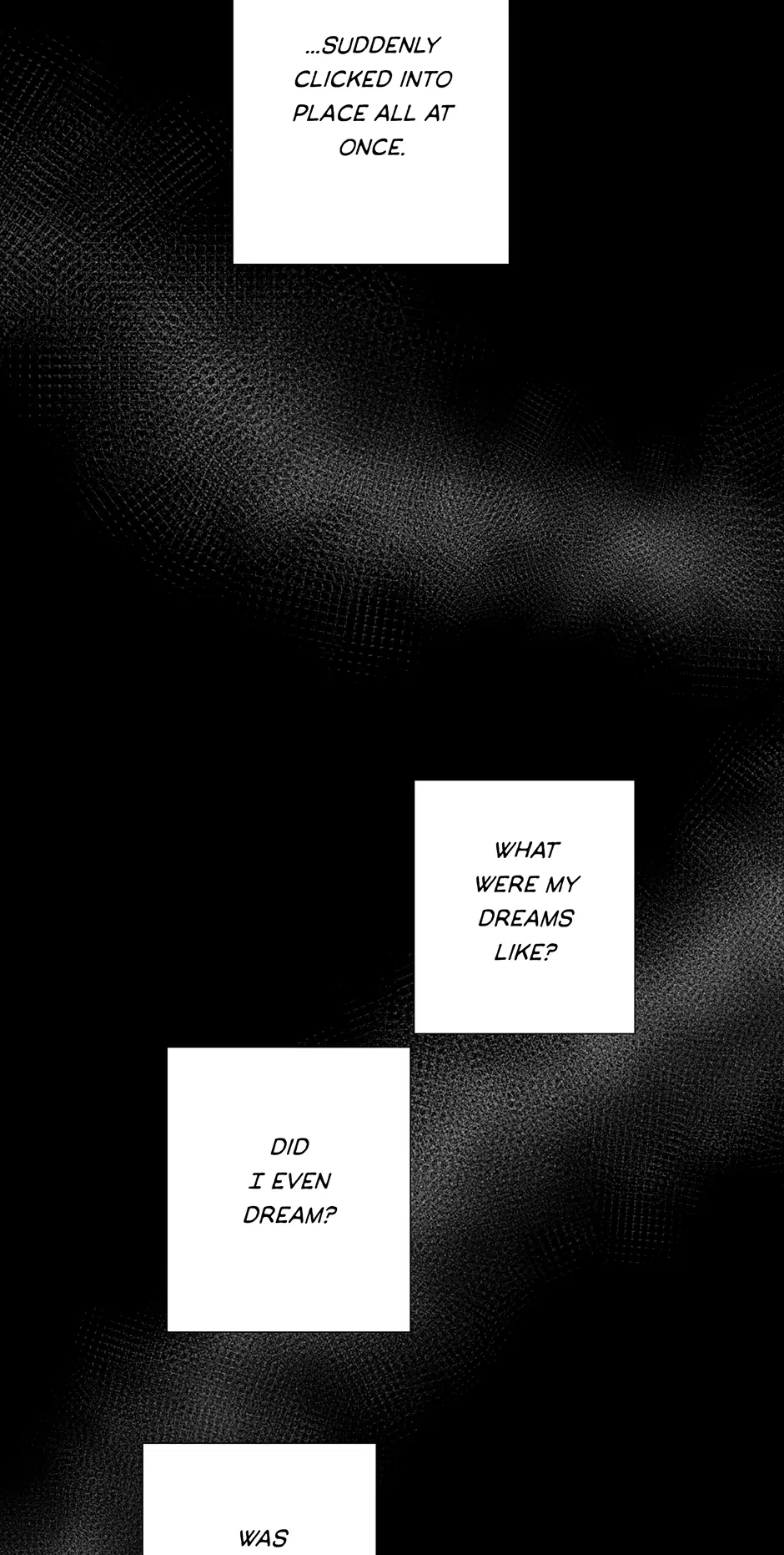The Terrible Act Chapter 49 - Page 2