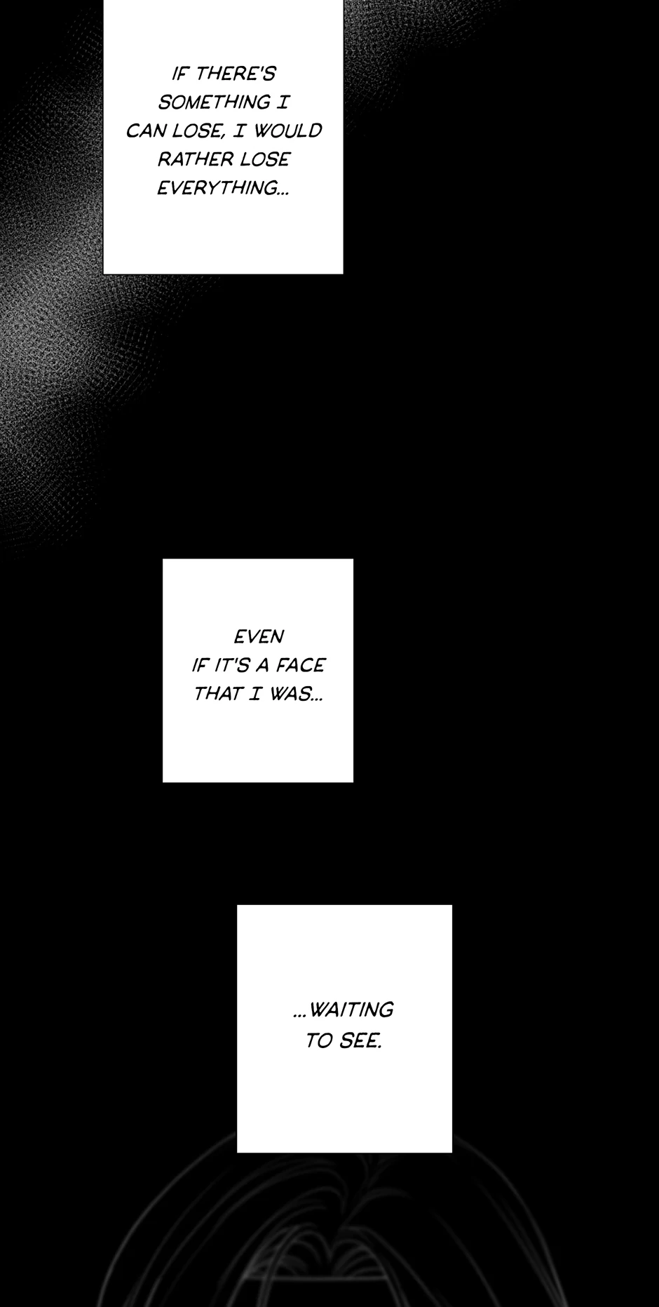 The Terrible Act Chapter 49 - Page 5