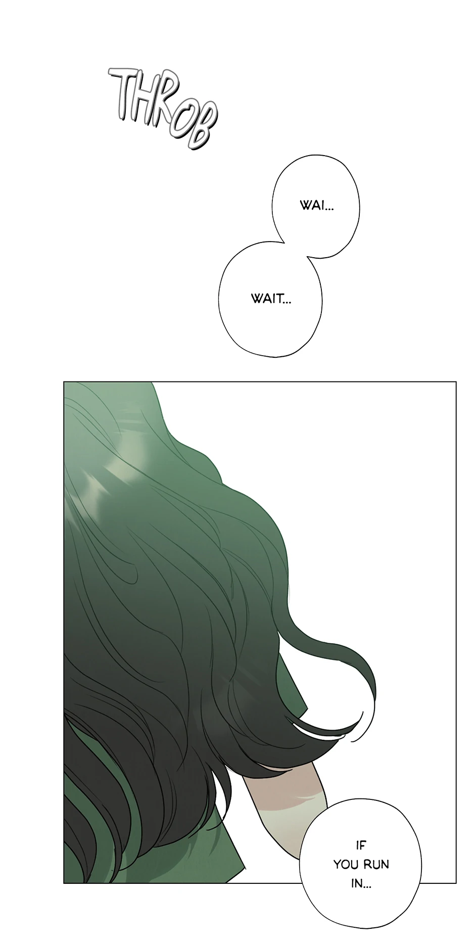 The Terrible Act Chapter 49 - Page 52