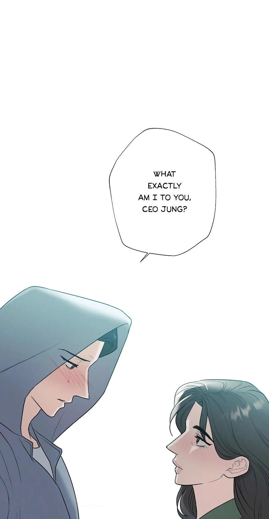 The Terrible Act Chapter 49 - Page 63
