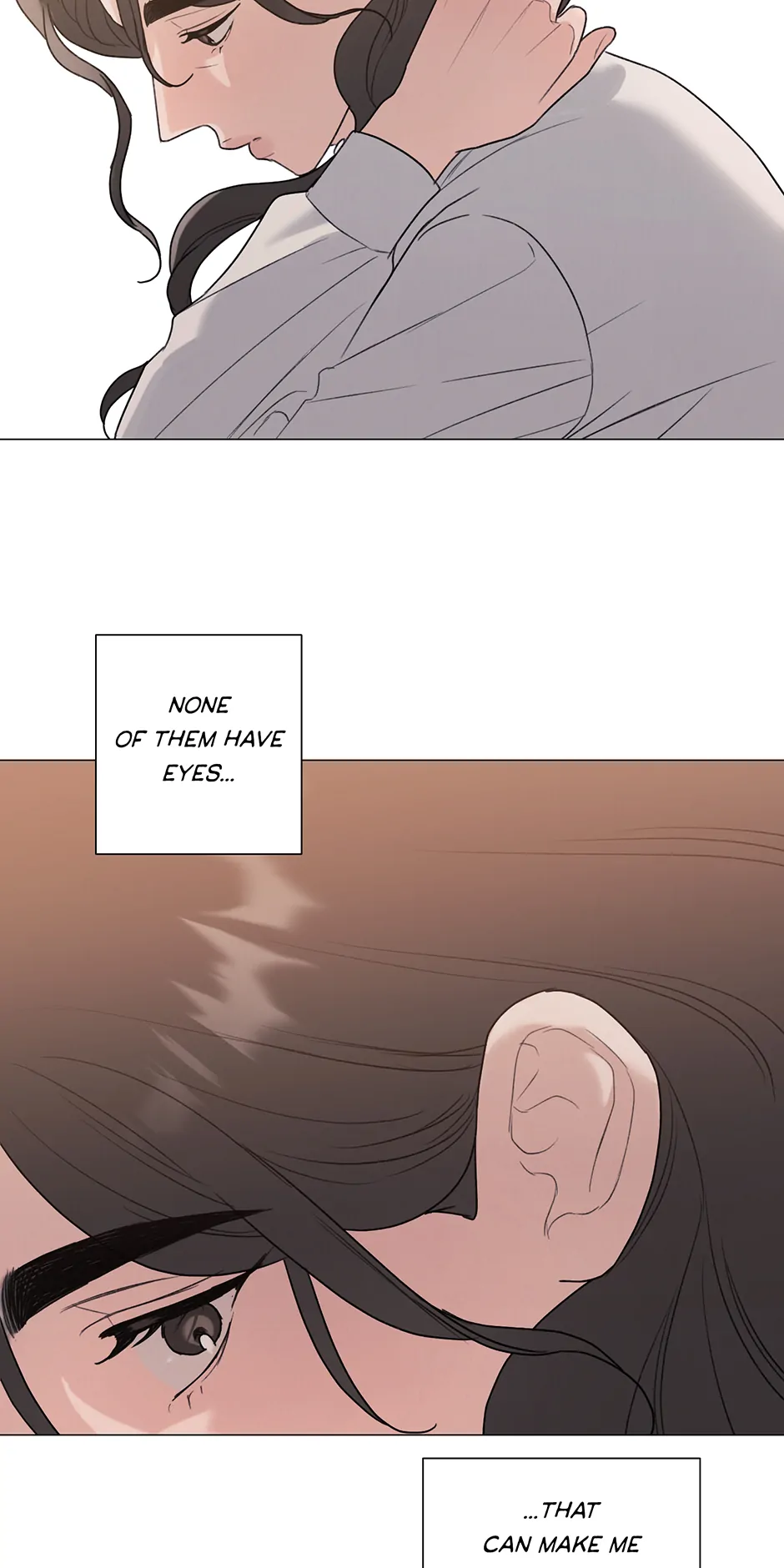 The Terrible Act Chapter 51 - Page 36